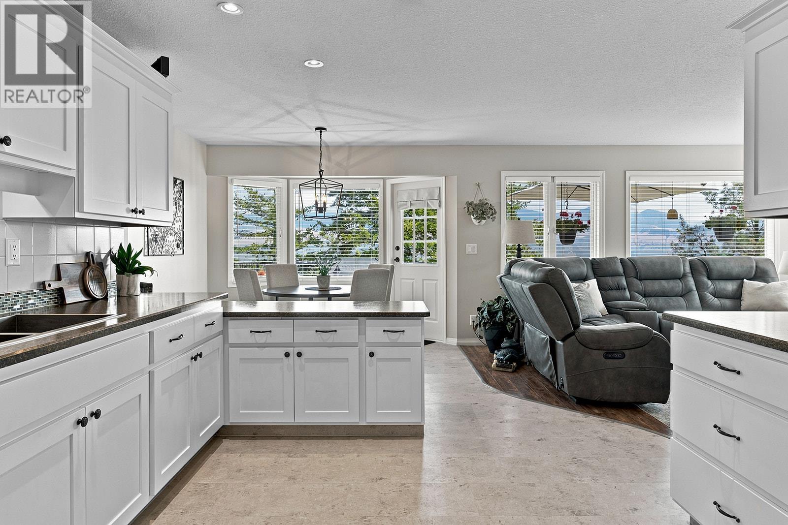 735 Nahanni Place