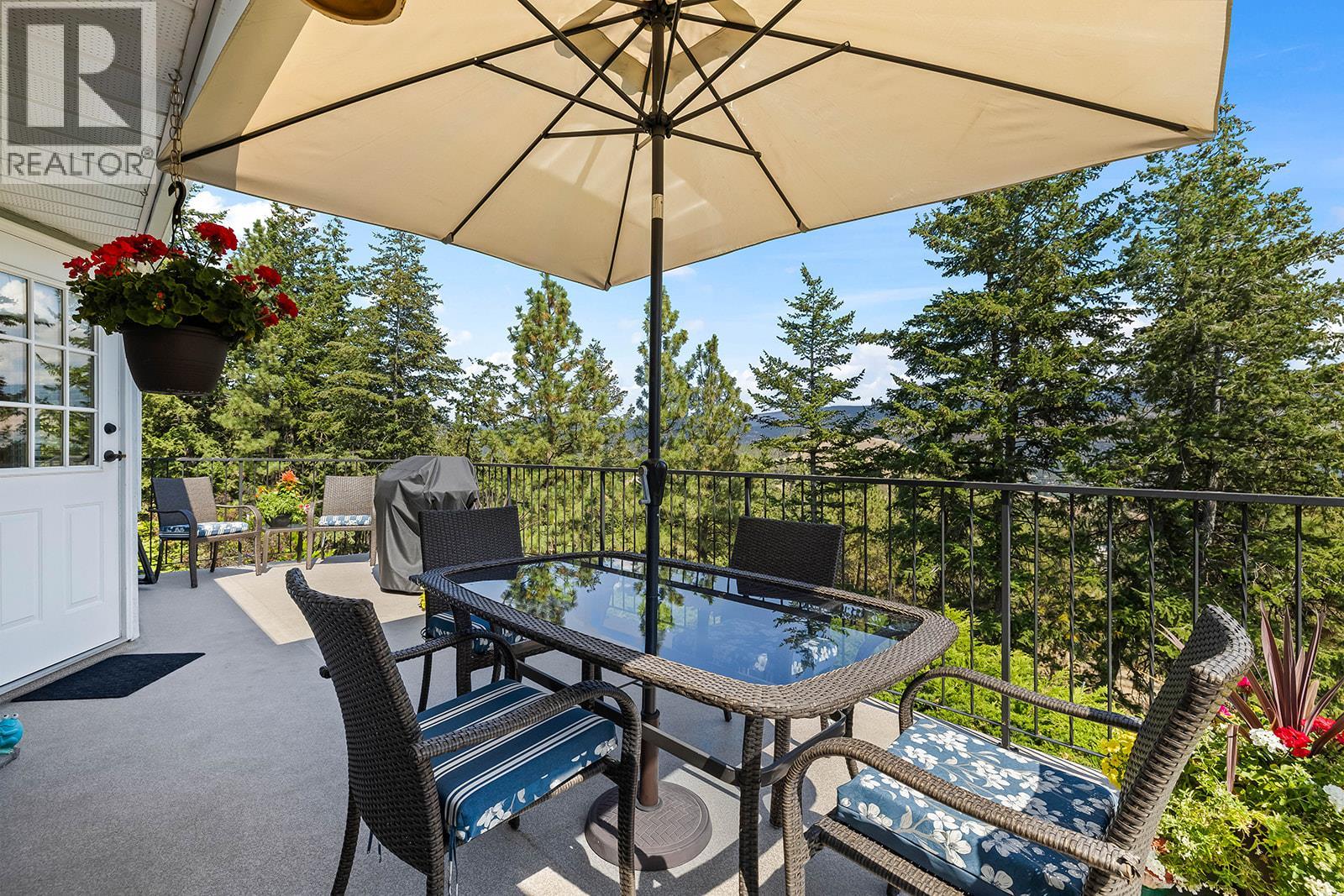 735 Nahanni Place