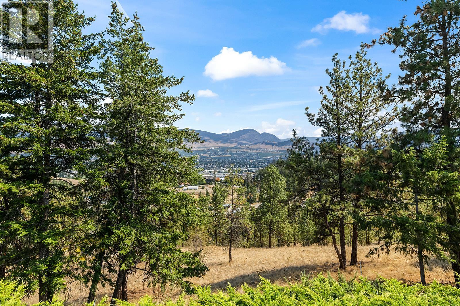 735 Nahanni Place