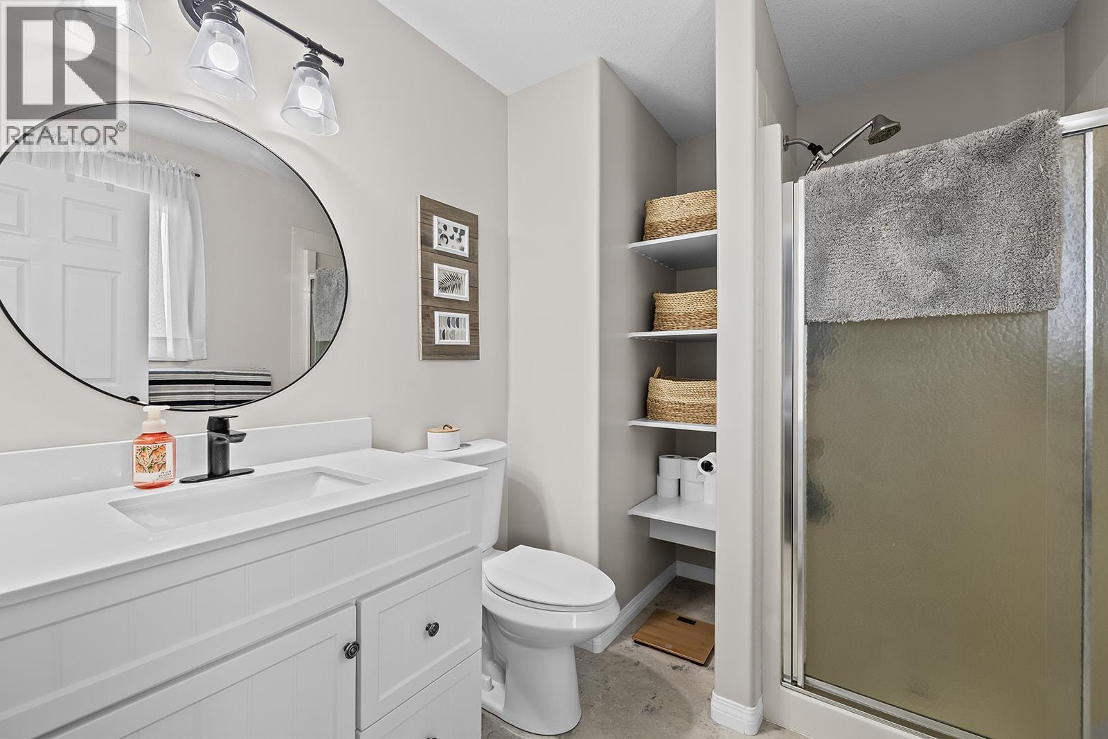735 Nahanni Place