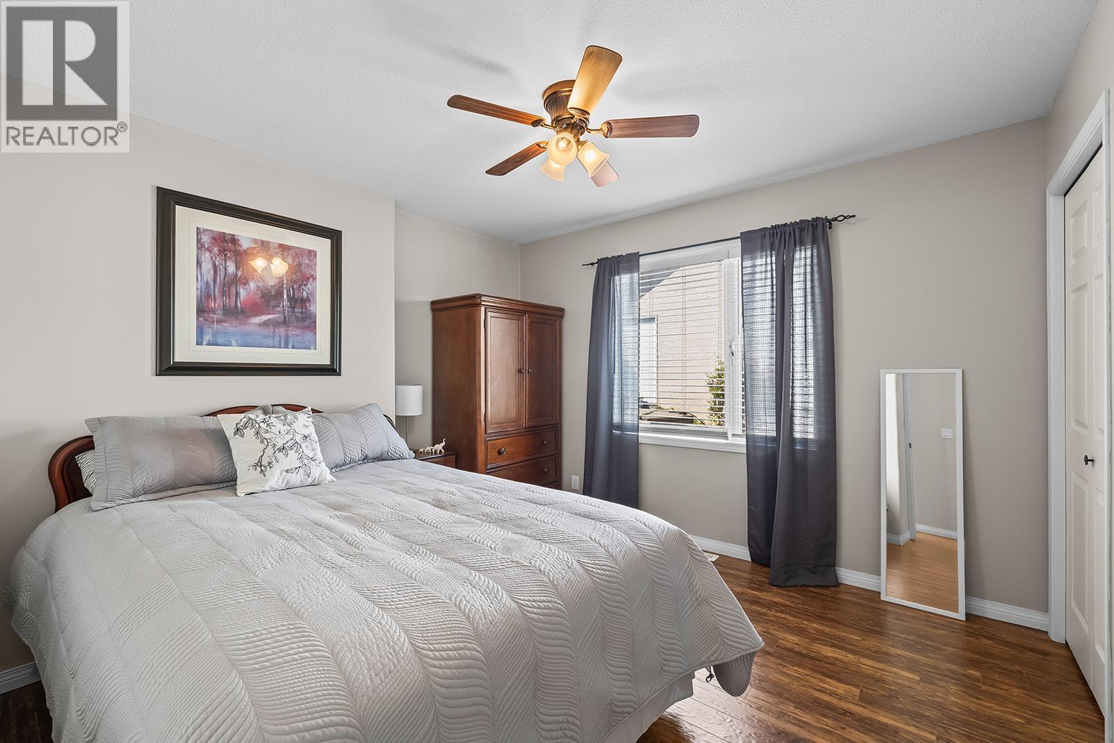 735 Nahanni Place