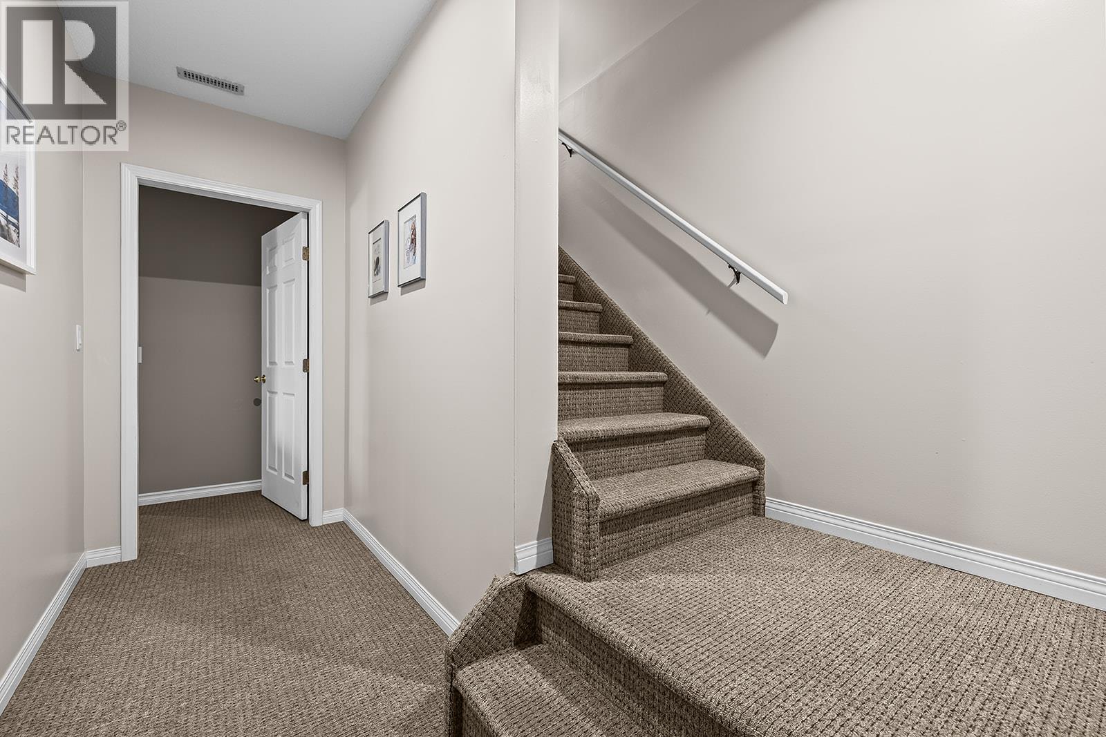 735 Nahanni Place