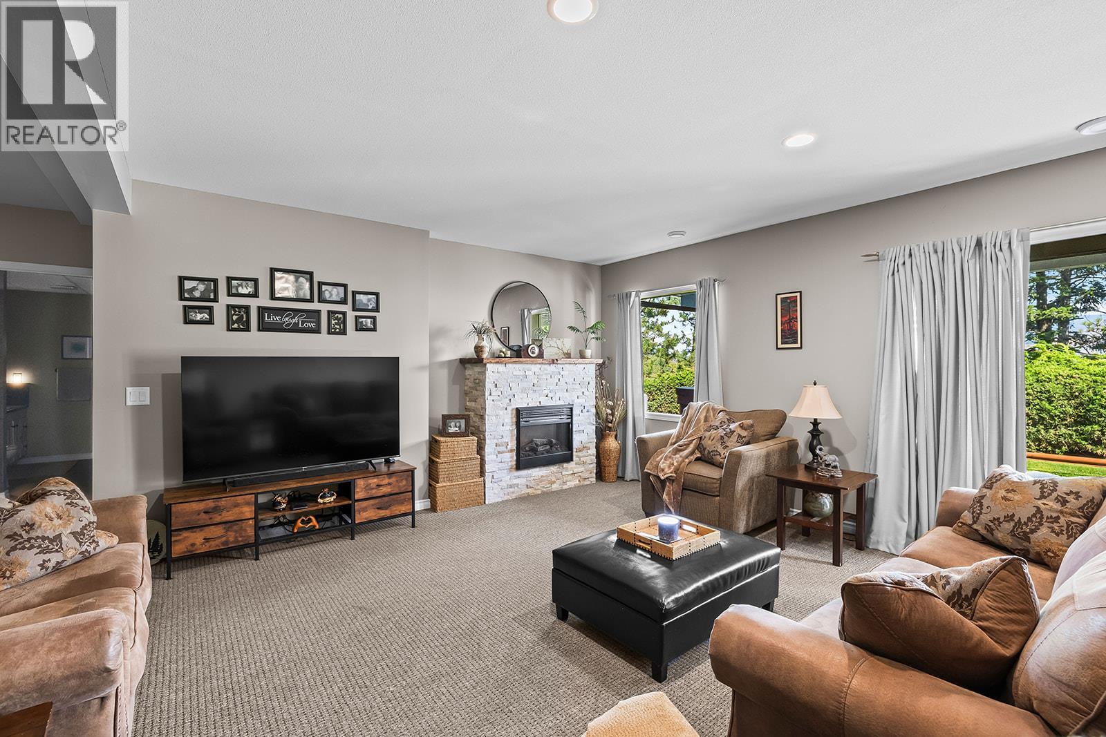 735 Nahanni Place