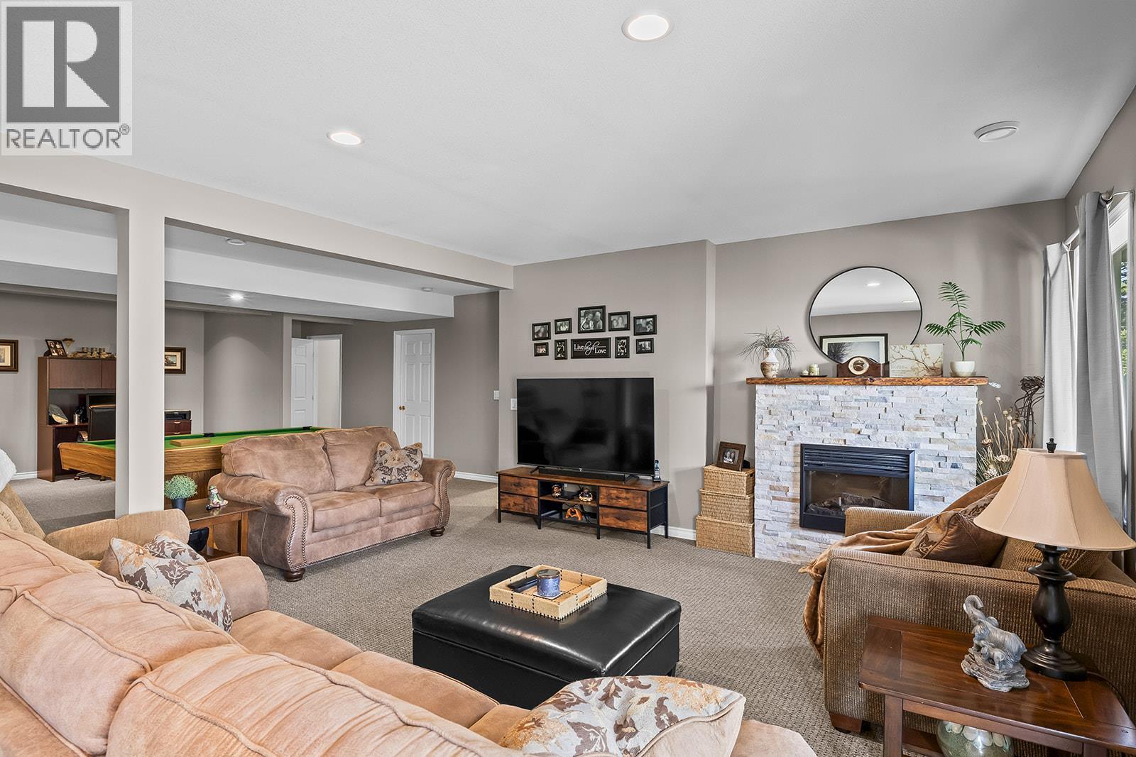 735 Nahanni Place