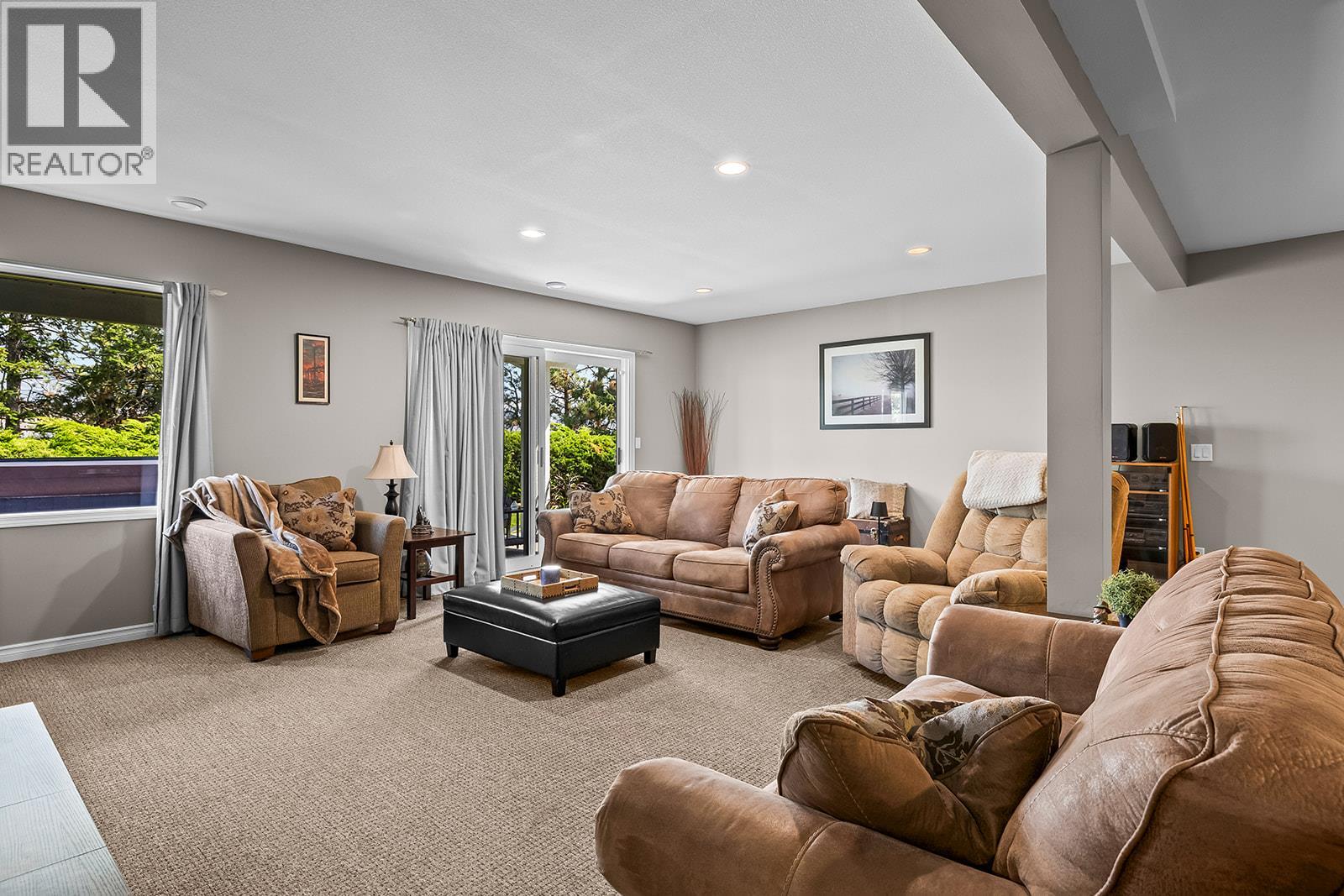 735 Nahanni Place