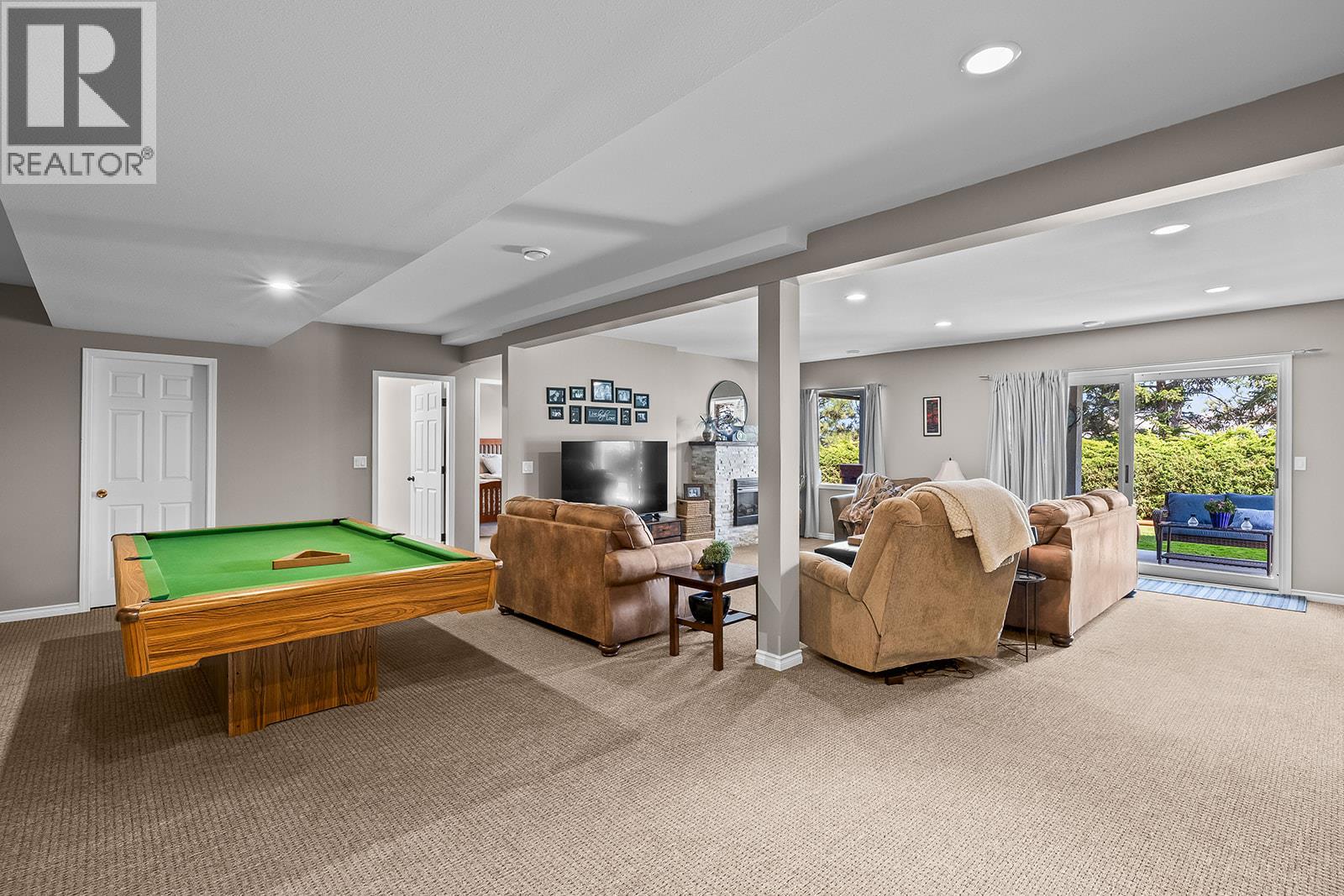 735 Nahanni Place