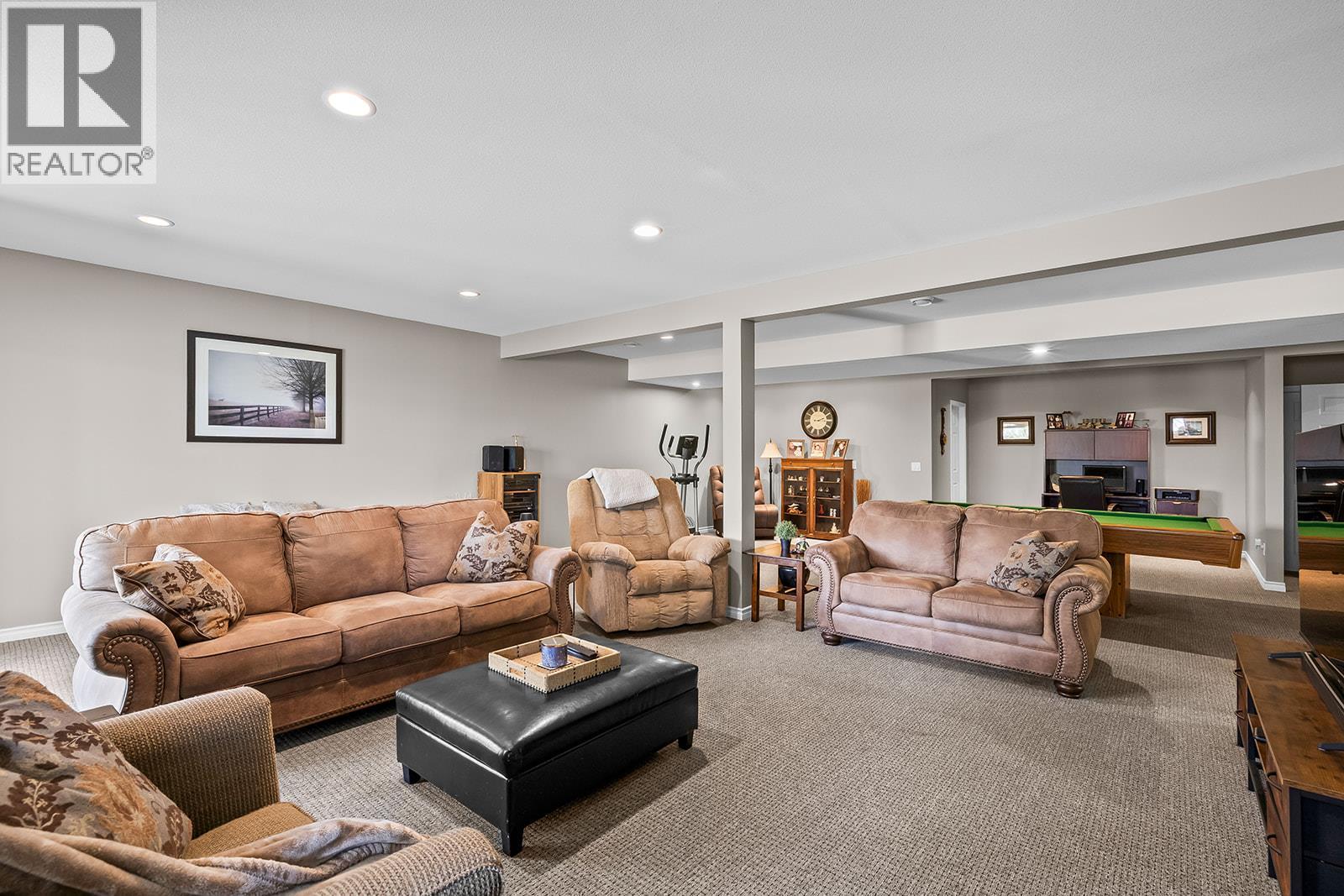 735 Nahanni Place