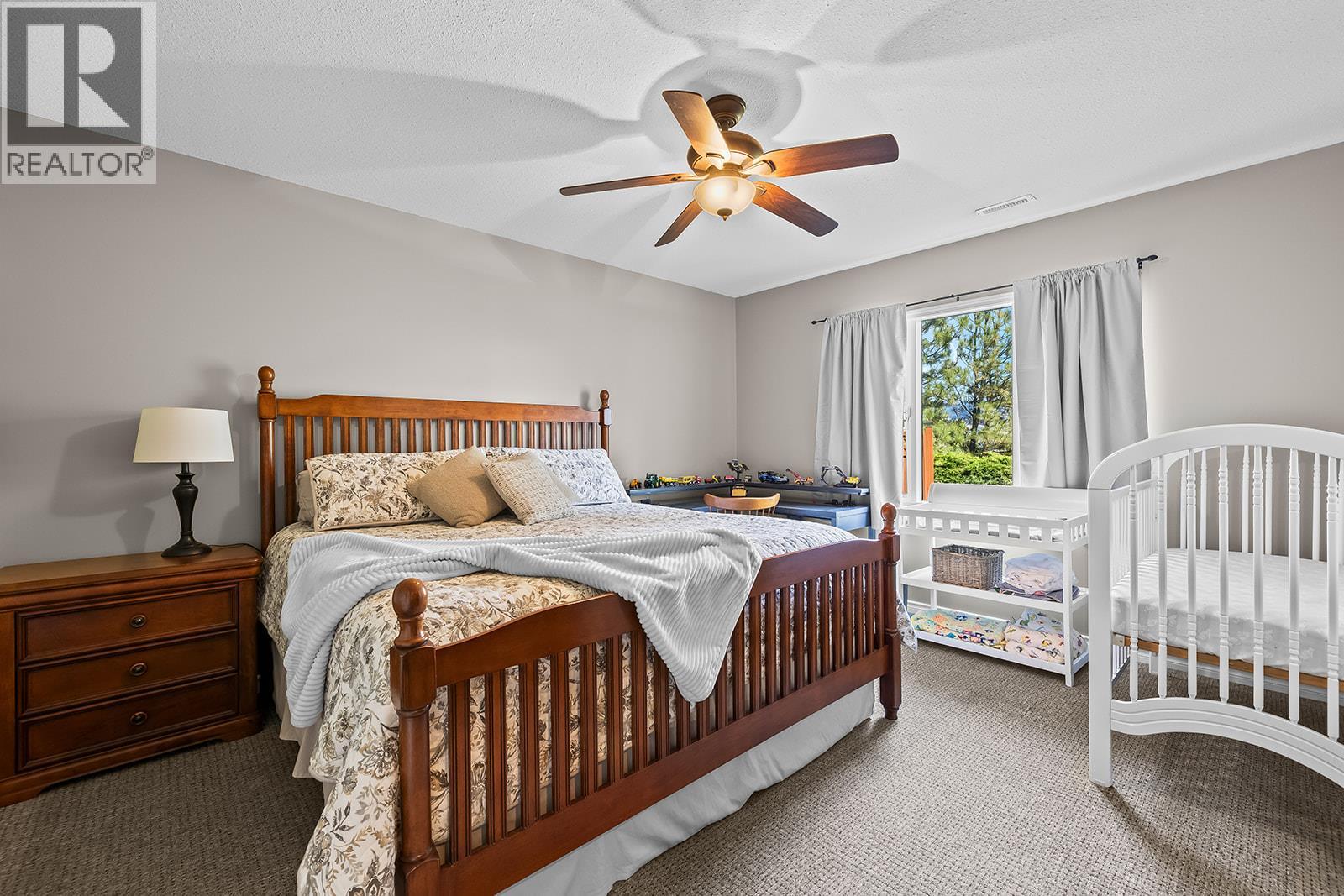 735 Nahanni Place
