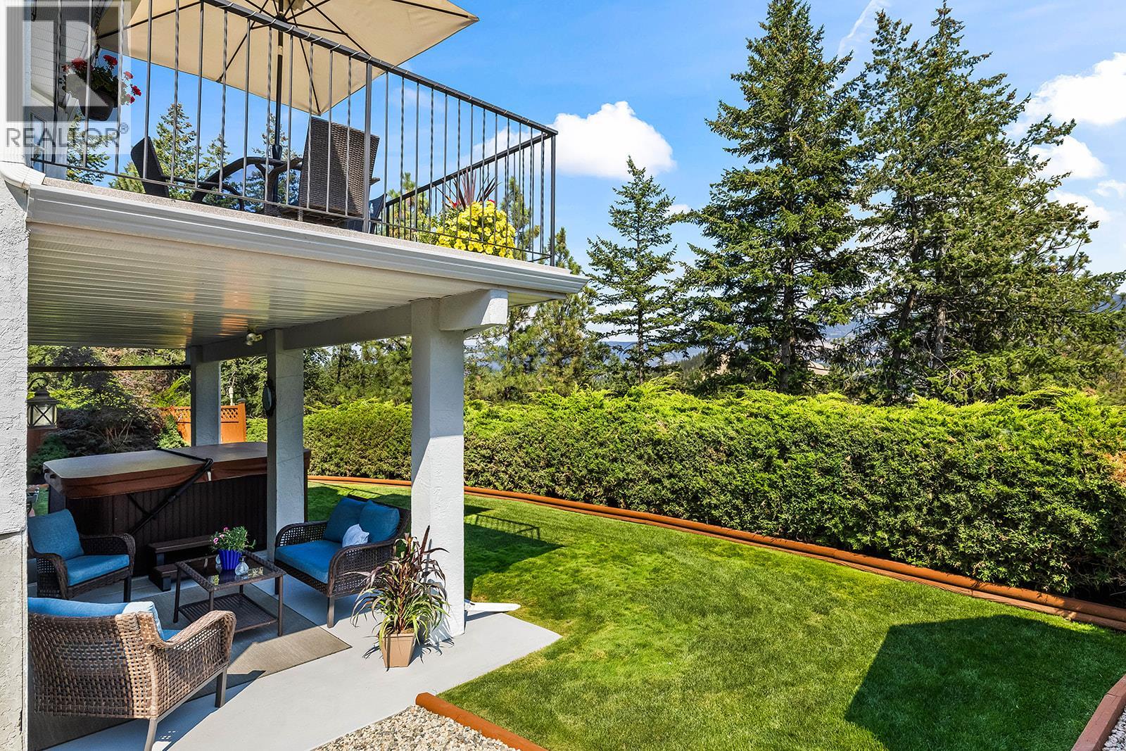 735 Nahanni Place