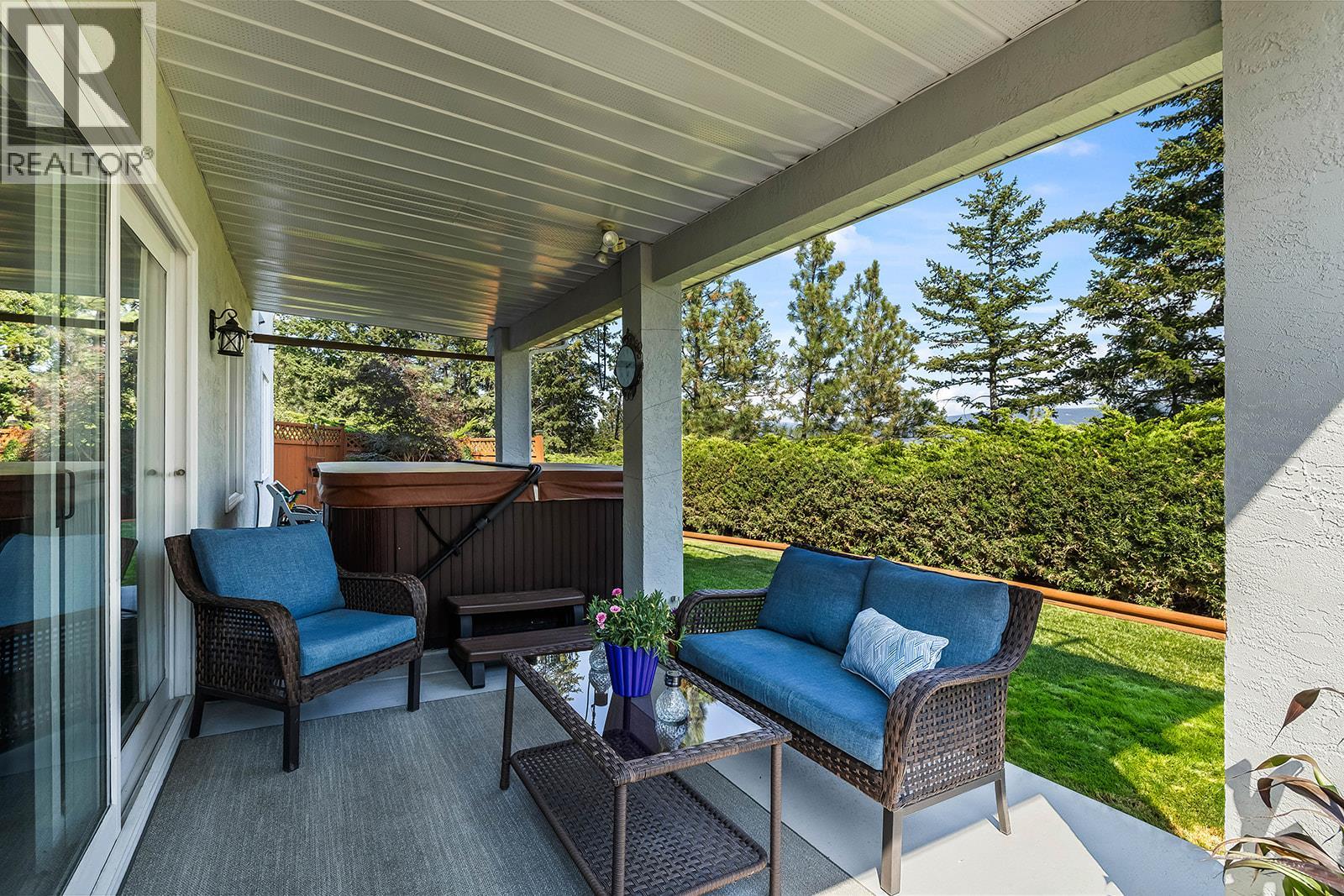 735 Nahanni Place