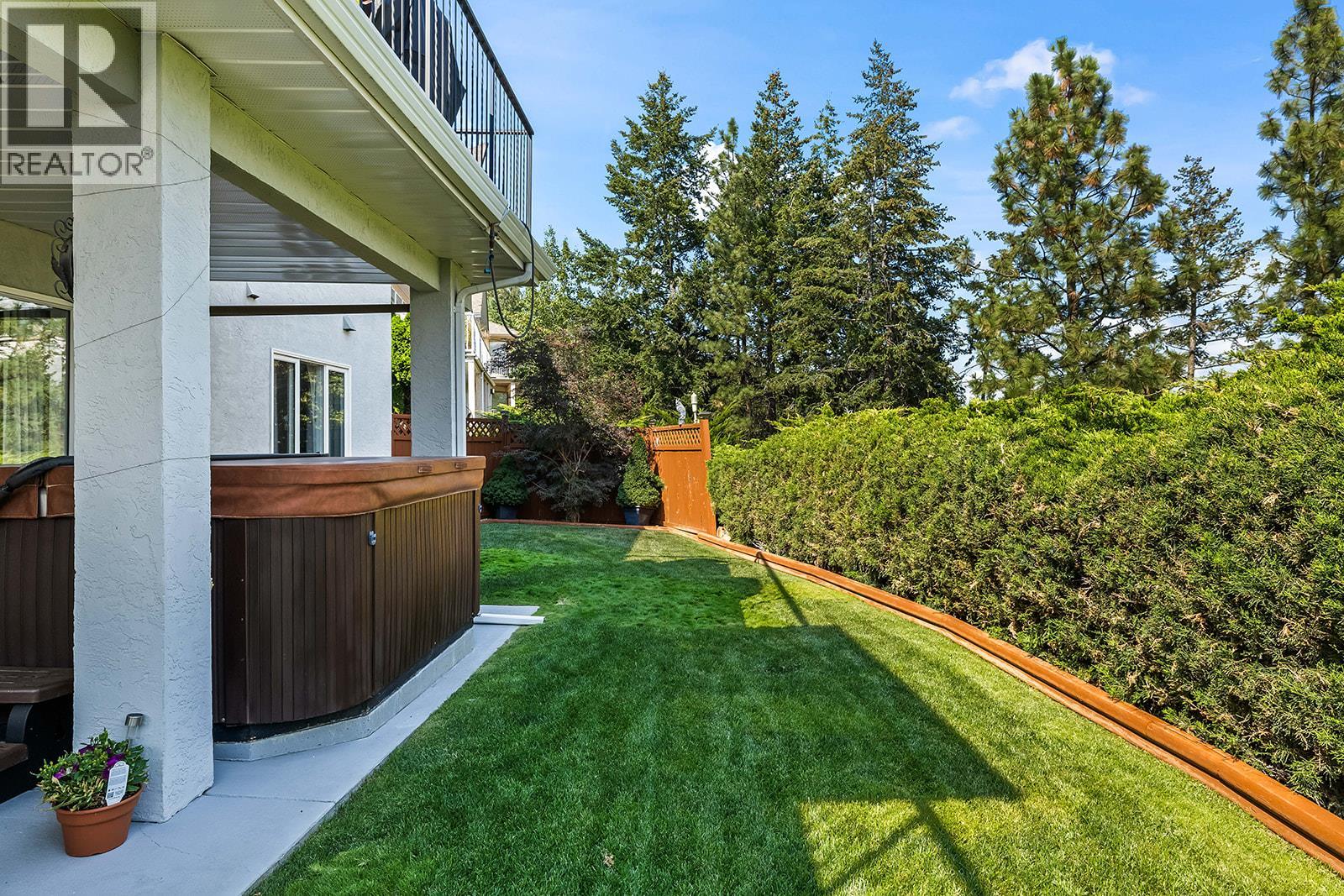 735 Nahanni Place