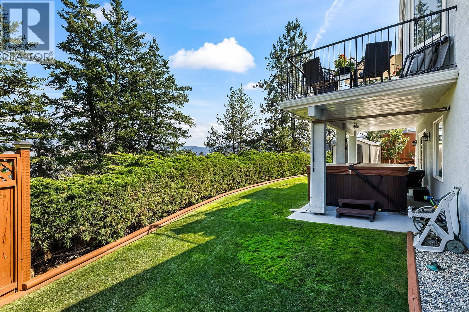 735 Nahanni Place