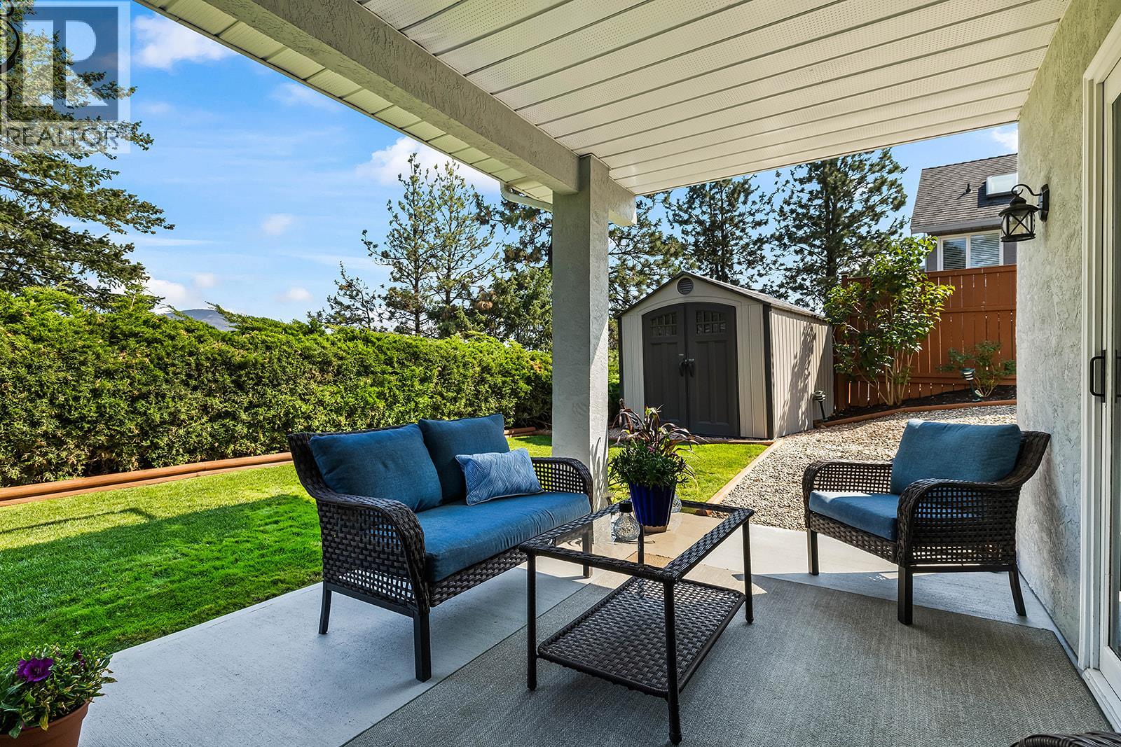 735 Nahanni Place