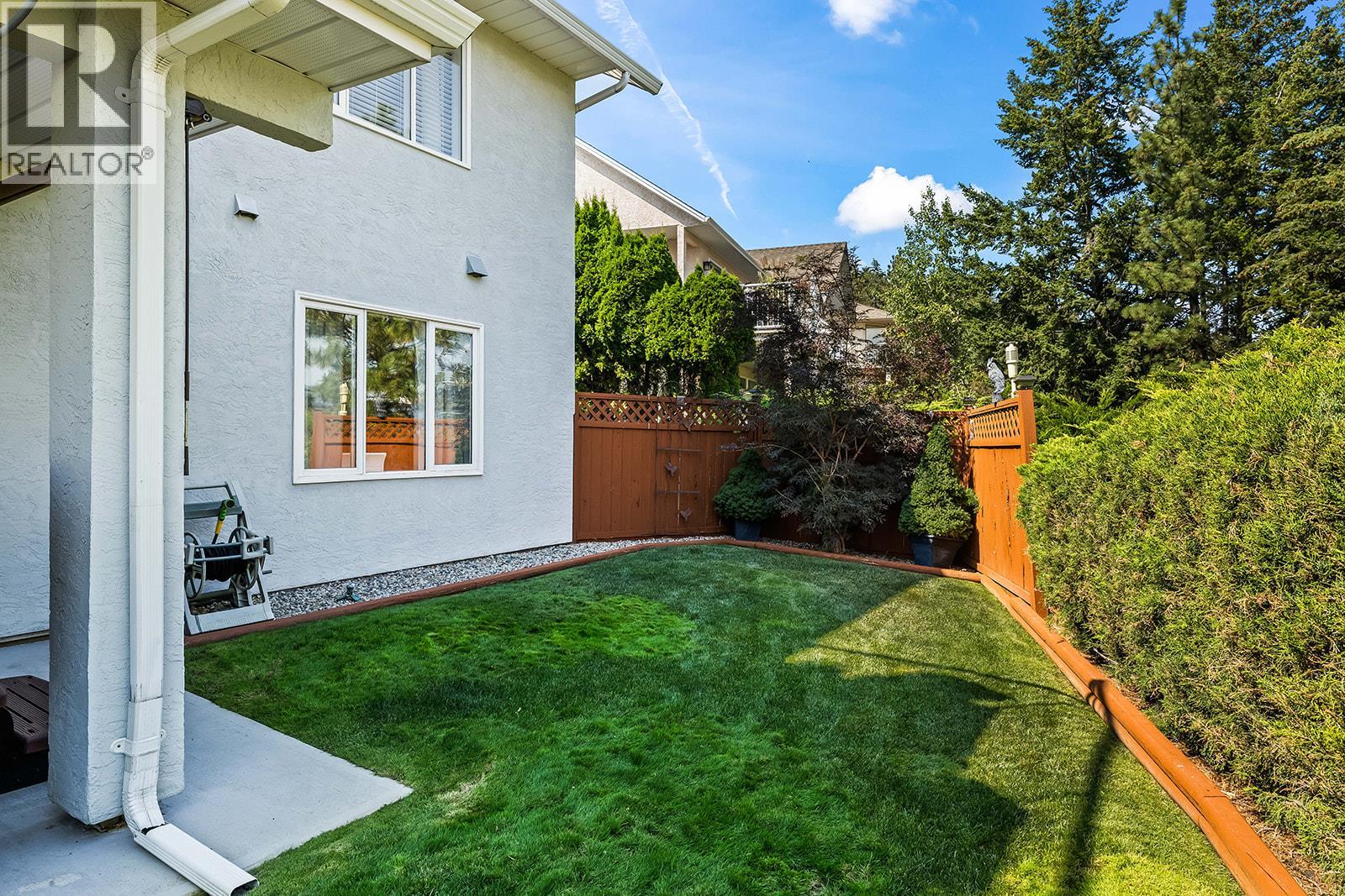 735 Nahanni Place