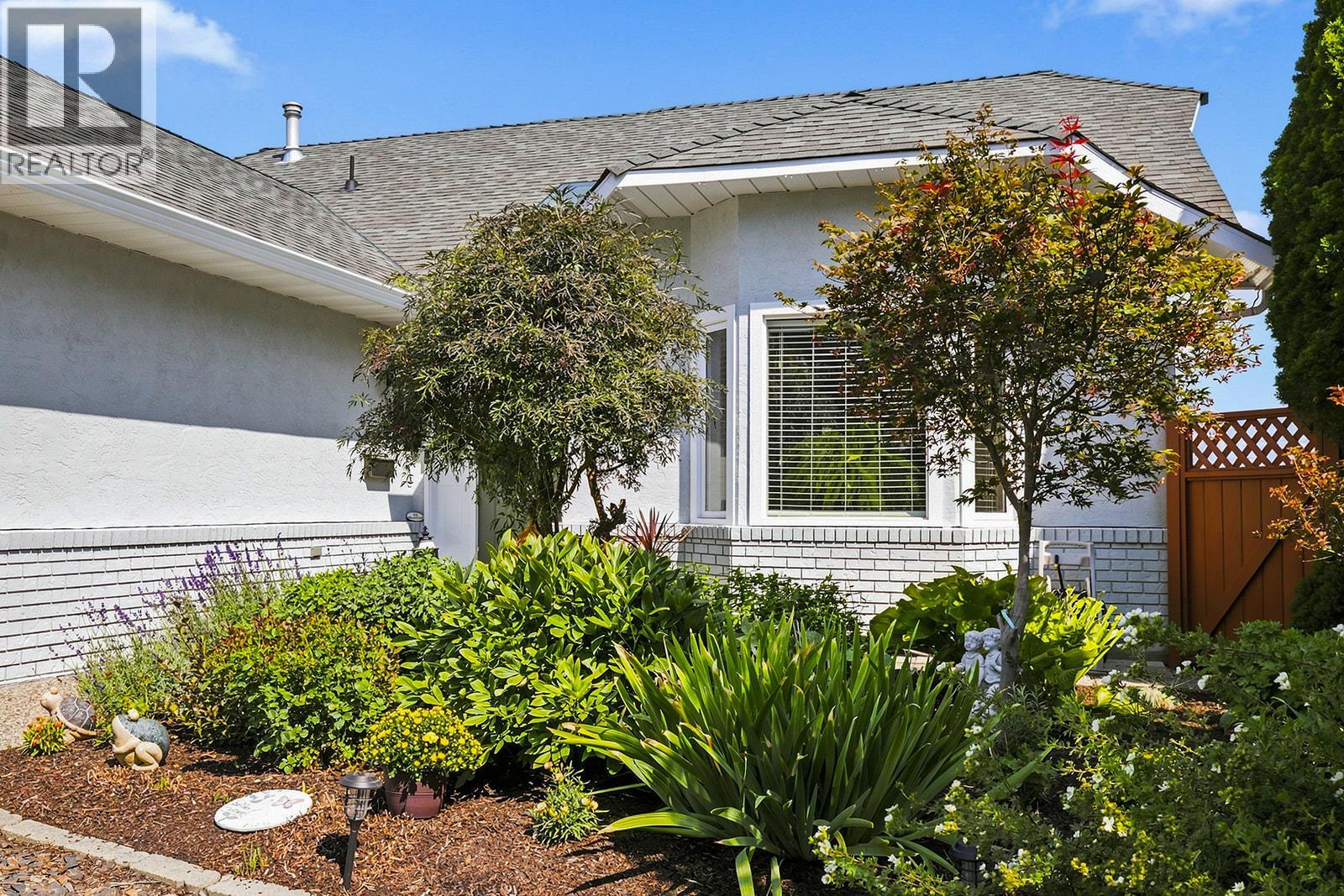 735 Nahanni Place