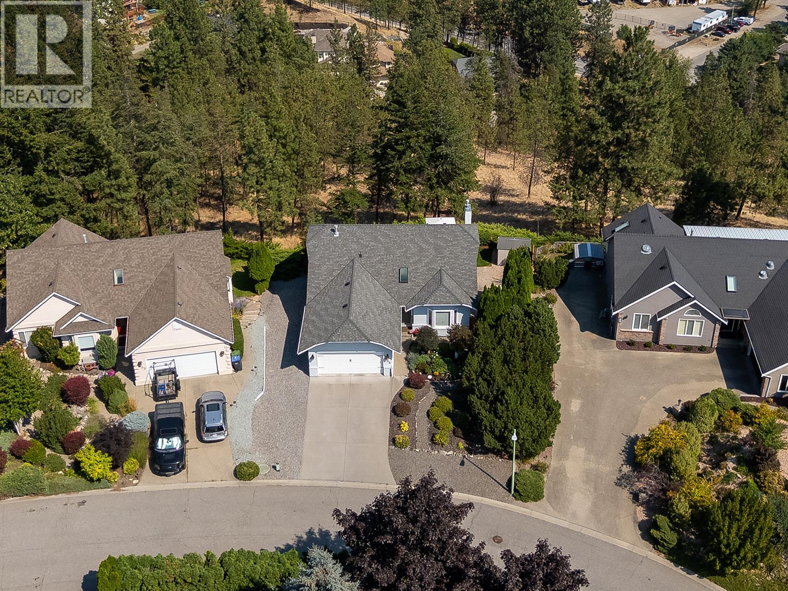 735 Nahanni Place