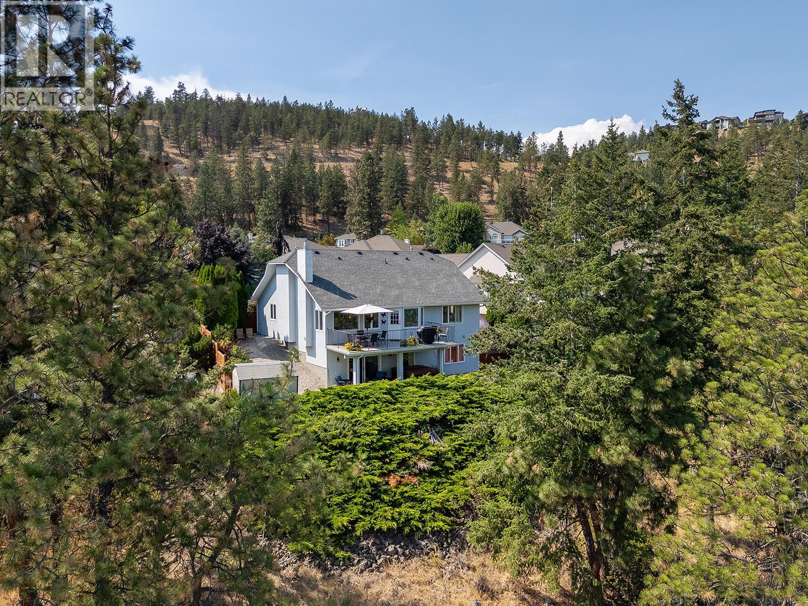 735 Nahanni Place
