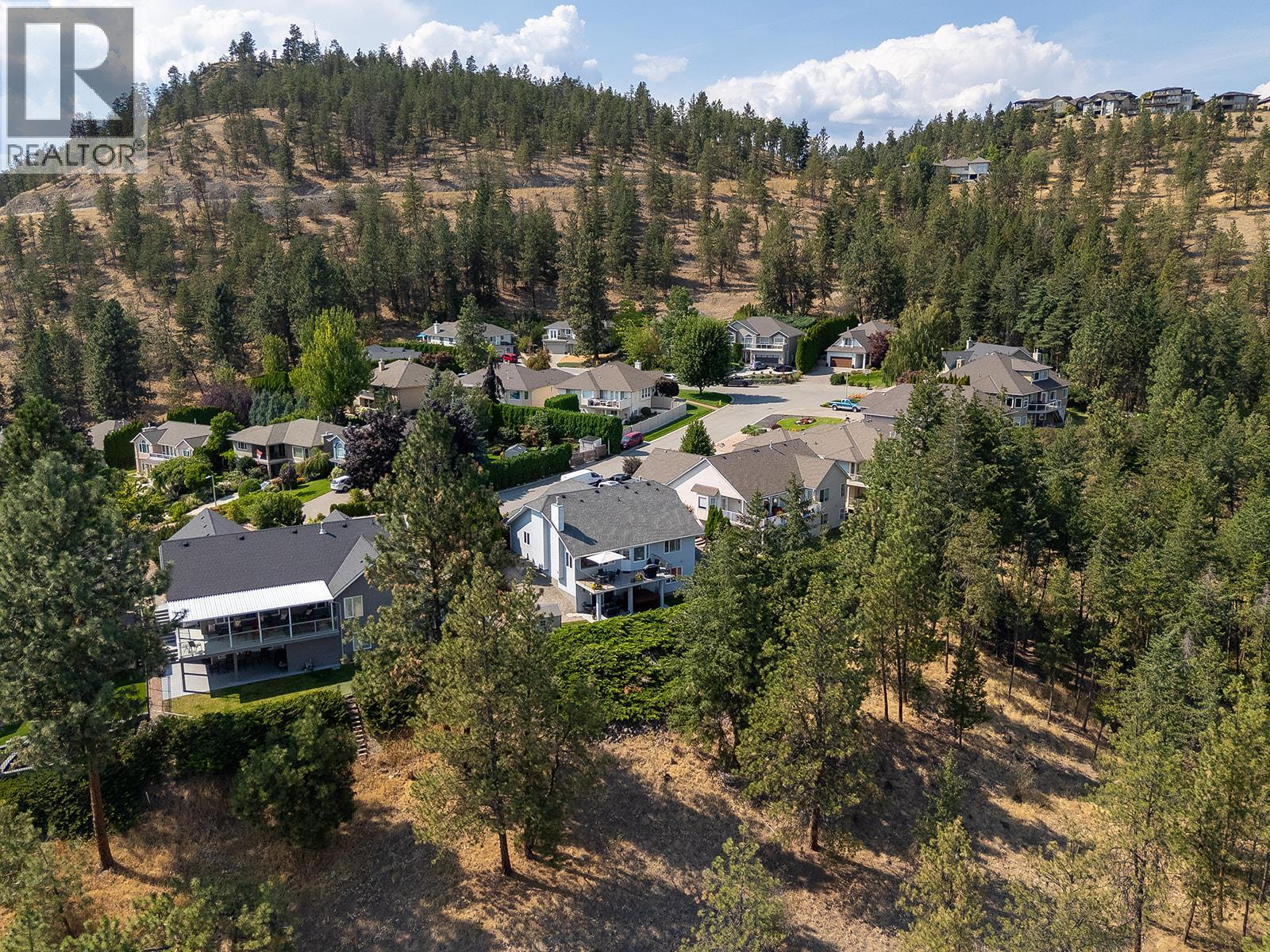 735 Nahanni Place