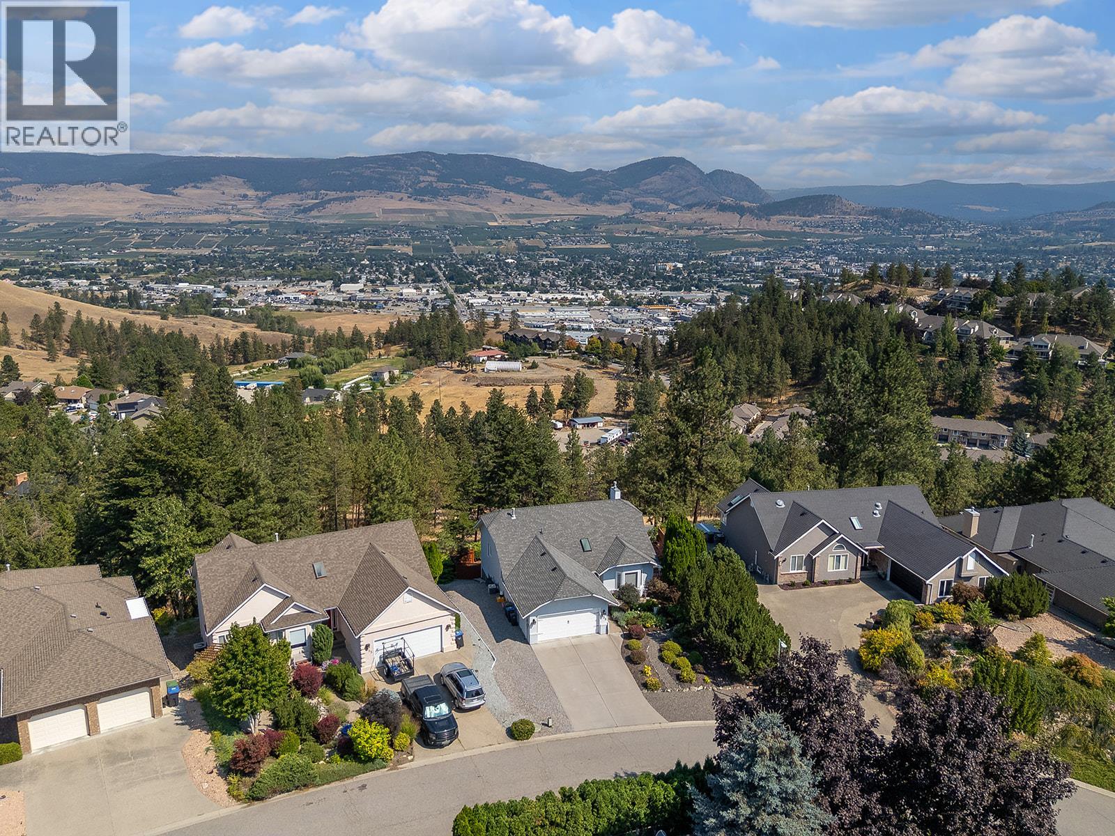 735 Nahanni Place