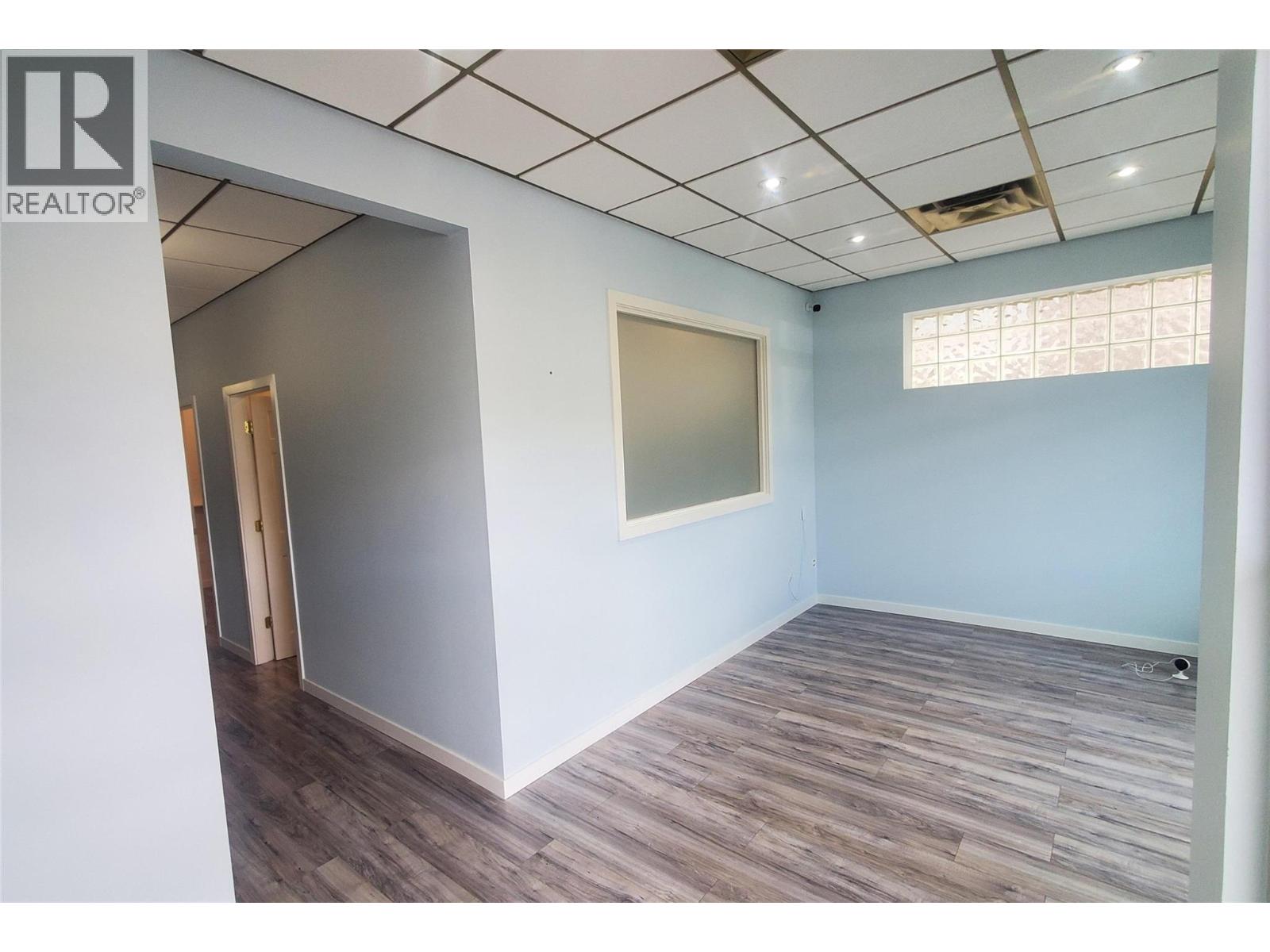 1358 St. Paul Street Unit# 103