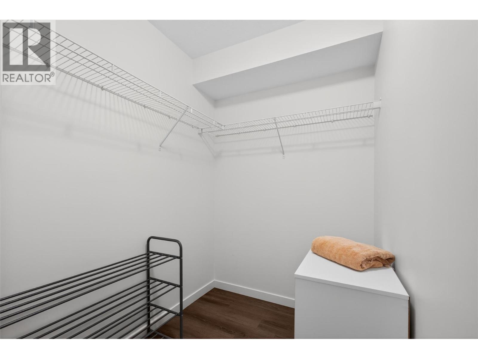 881 Academy Way Unit# 312