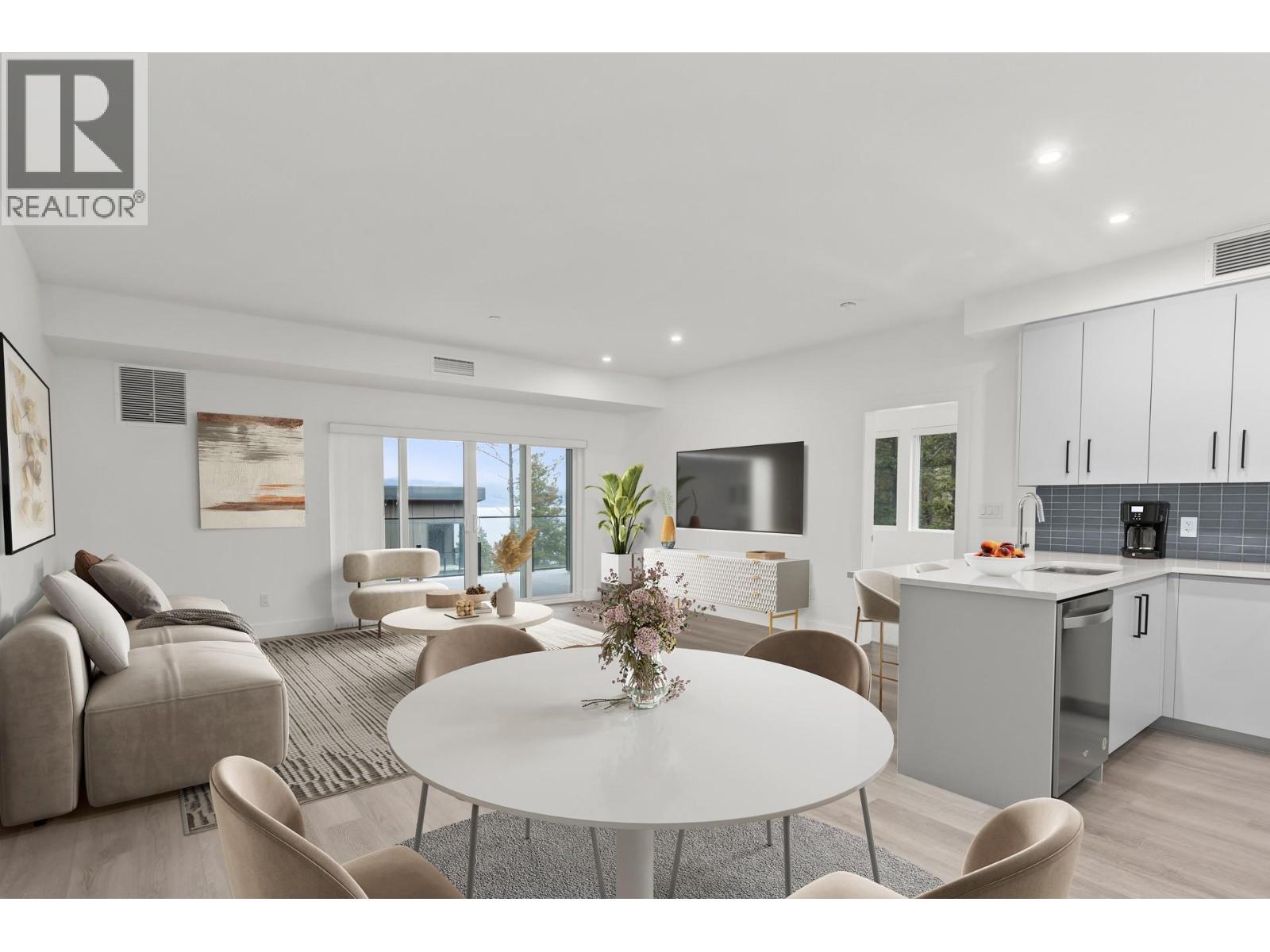 3434 McKinley Beach Drive Unit# 209
