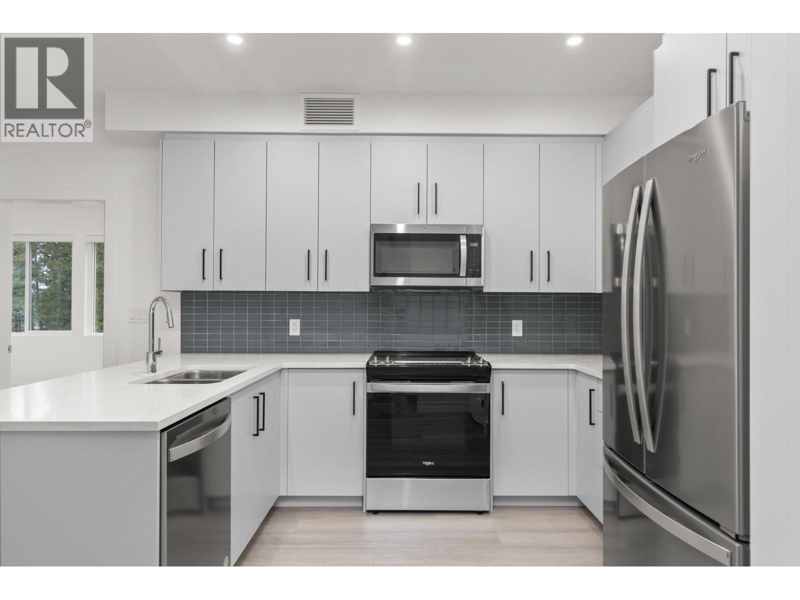 3434 McKinley Beach Drive Unit# 209