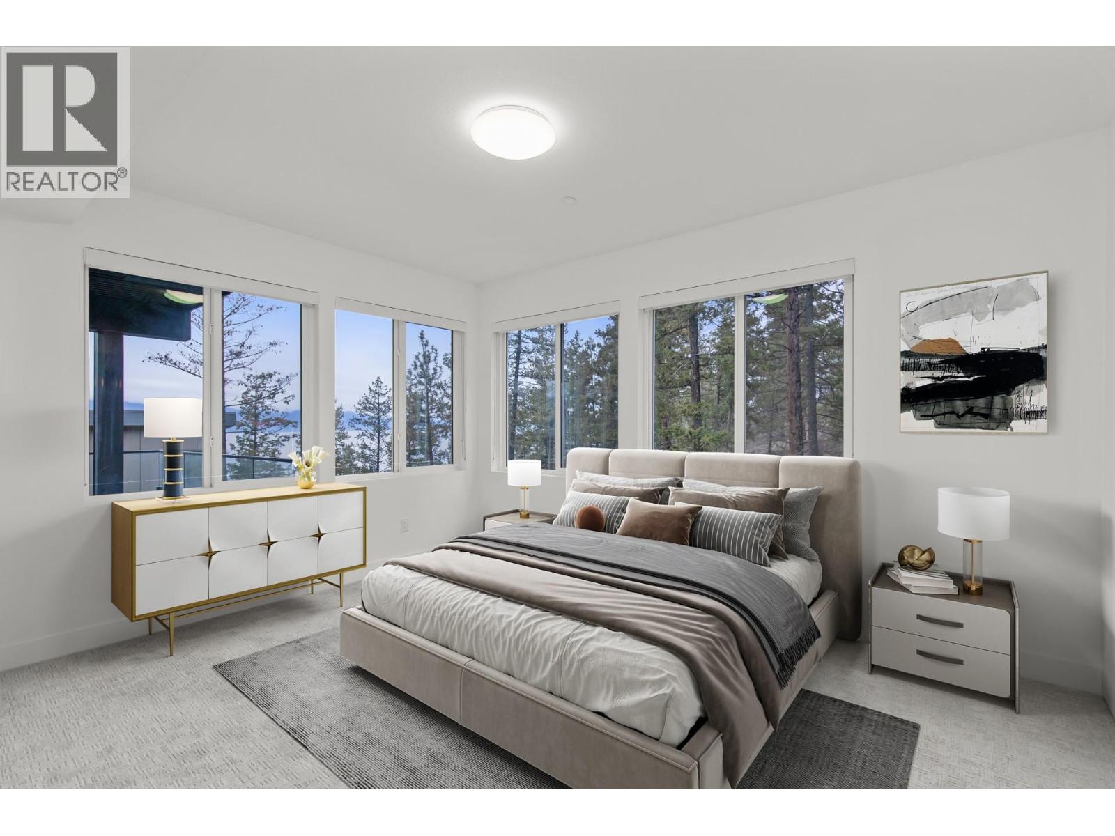 3434 McKinley Beach Drive Unit# 209