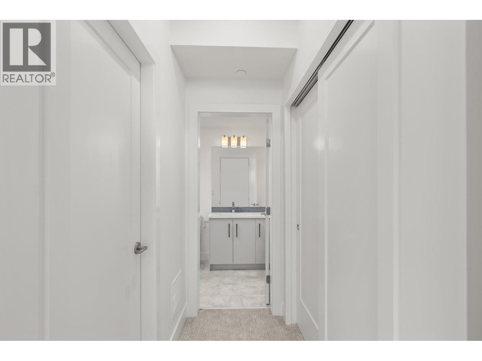 3434 McKinley Beach Drive Unit# 209