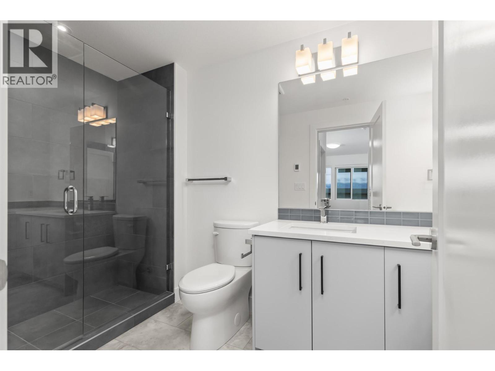 3434 McKinley Beach Drive Unit# 209
