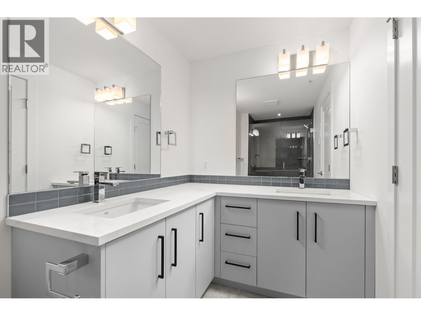 3434 McKinley Beach Drive Unit# 209