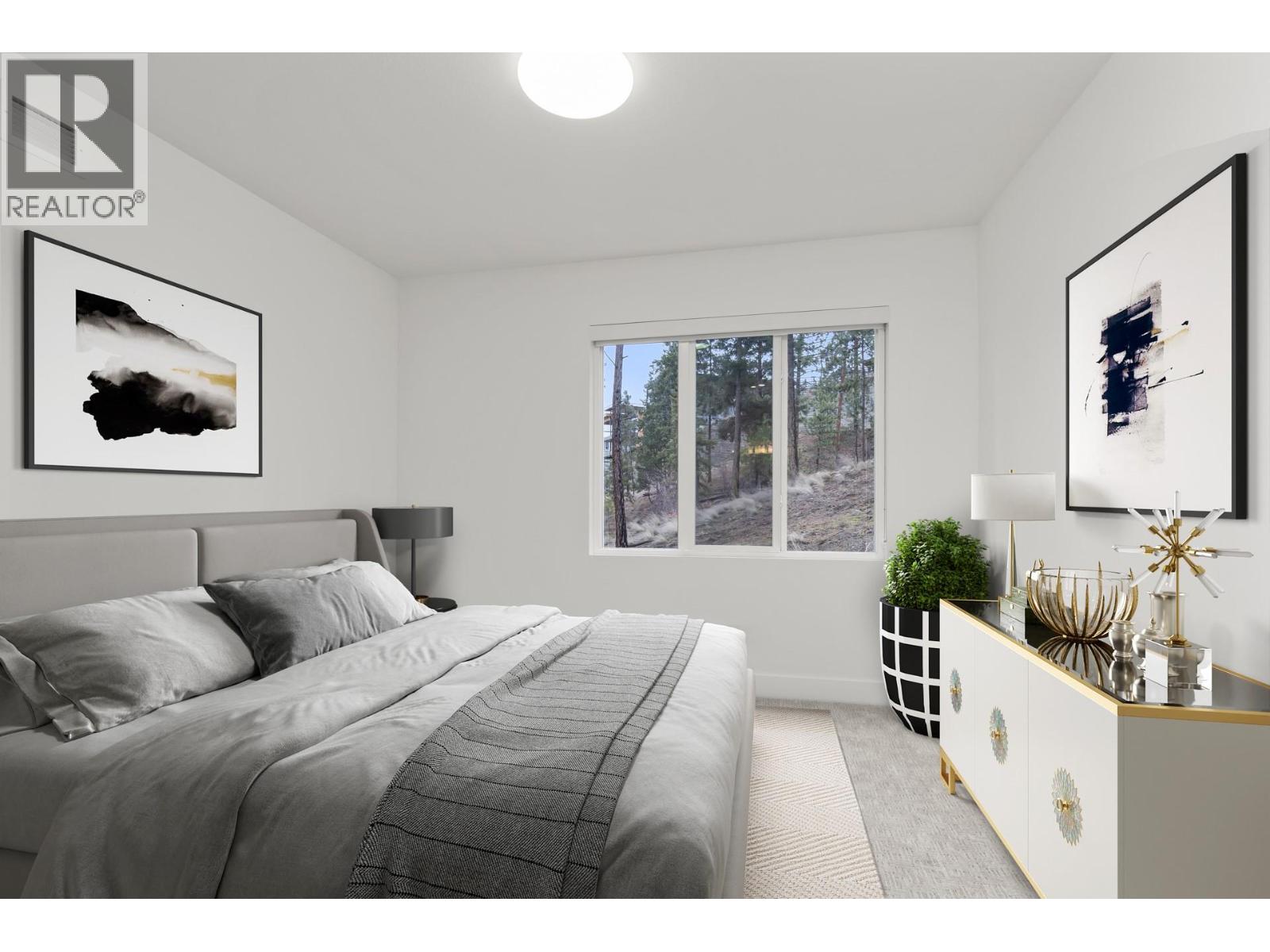 3434 McKinley Beach Drive Unit# 209
