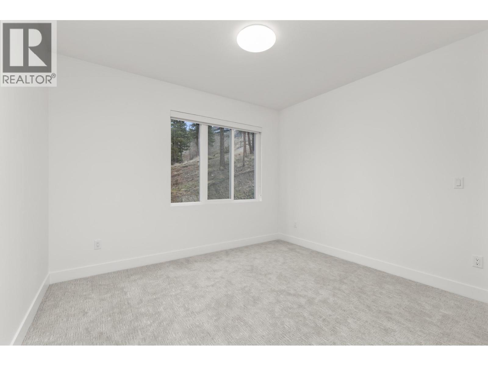 3434 McKinley Beach Drive Unit# 209