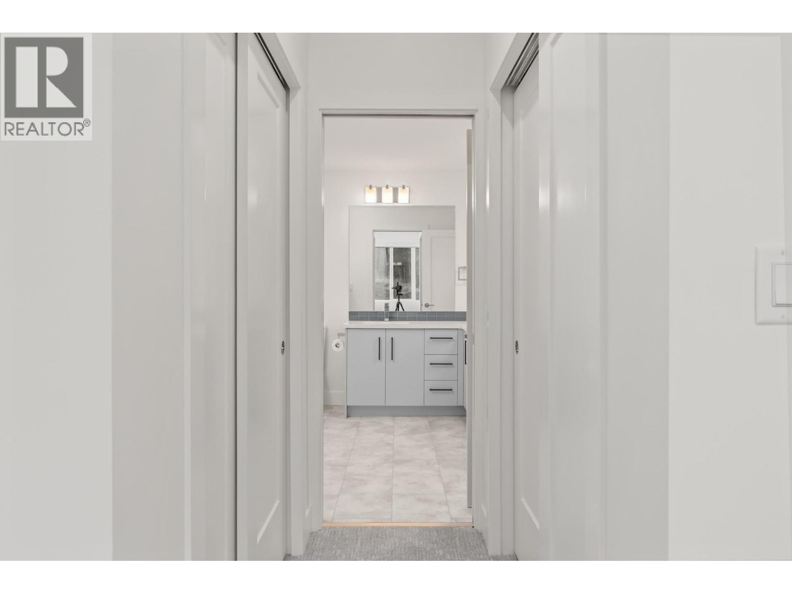 3434 McKinley Beach Drive Unit# 209