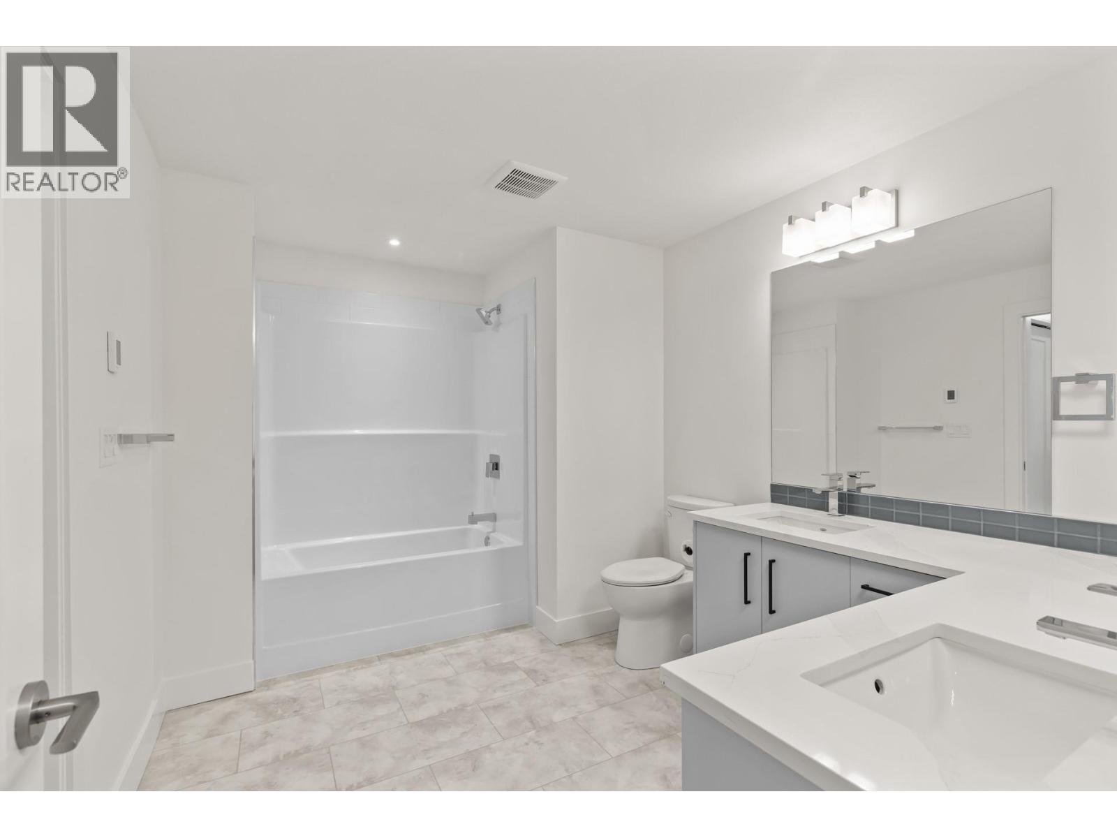 3434 McKinley Beach Drive Unit# 209