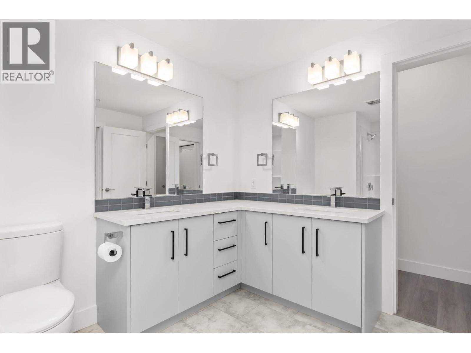 3434 McKinley Beach Drive Unit# 209
