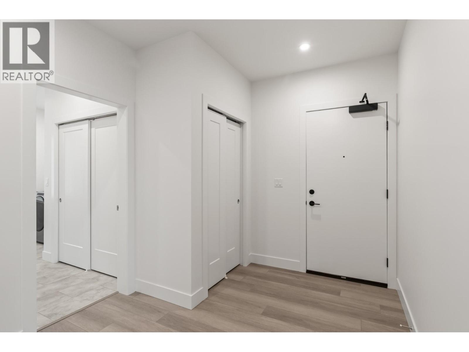 3434 McKinley Beach Drive Unit# 209