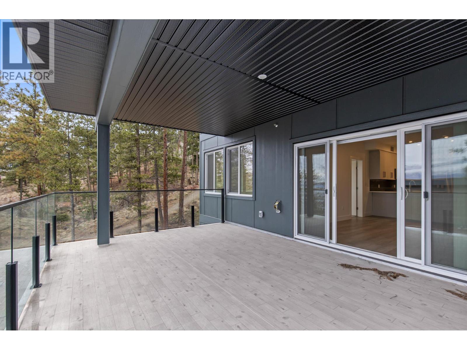 3434 McKinley Beach Drive Unit# 209