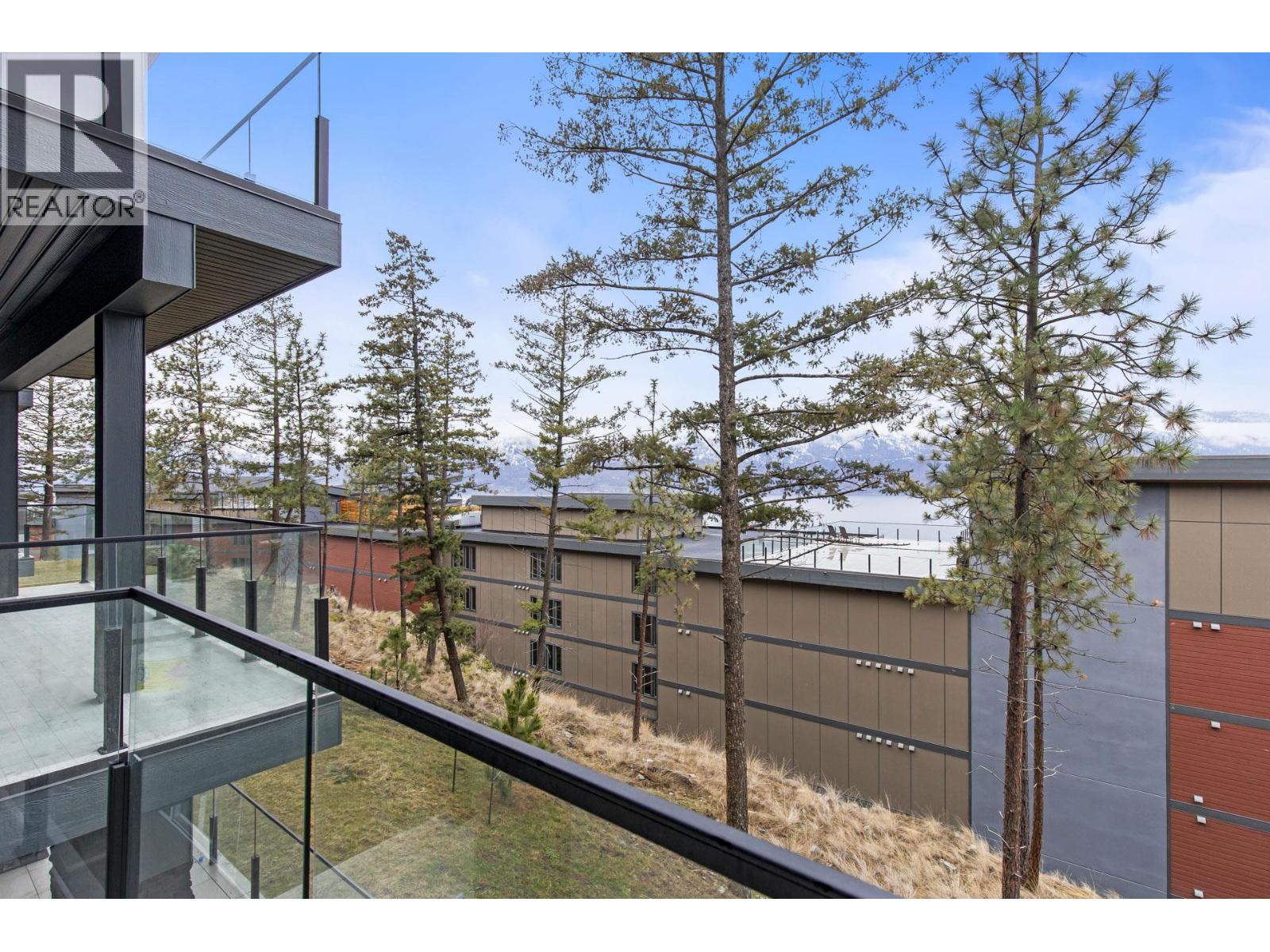 3434 McKinley Beach Drive Unit# 209