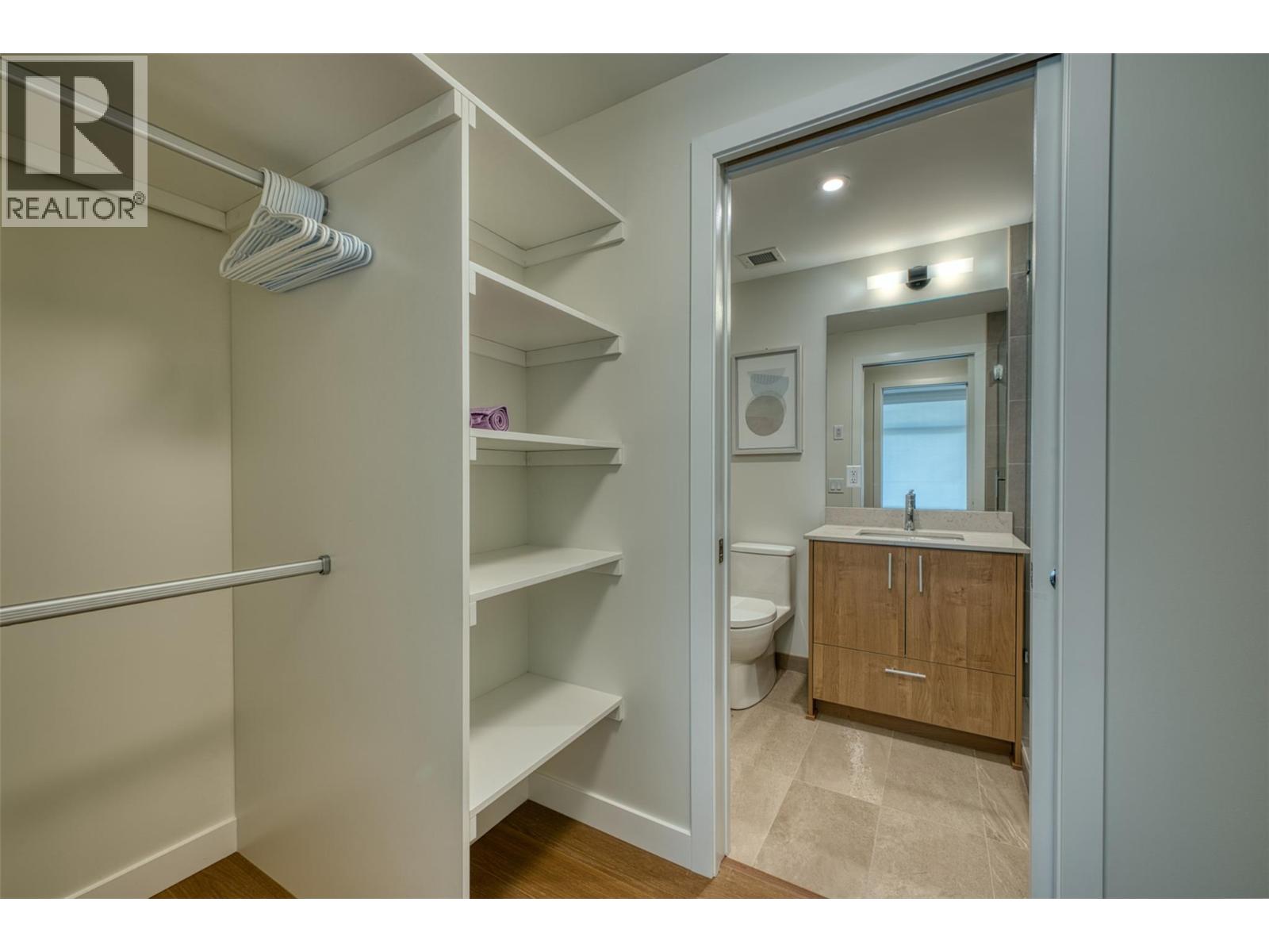 9652 Benchland Drive Unit# 306
