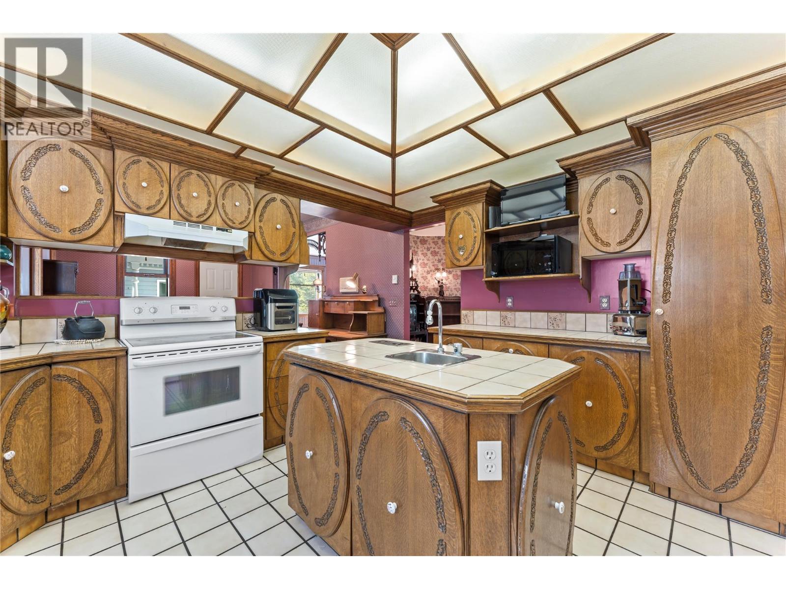 4345 June Springs Road