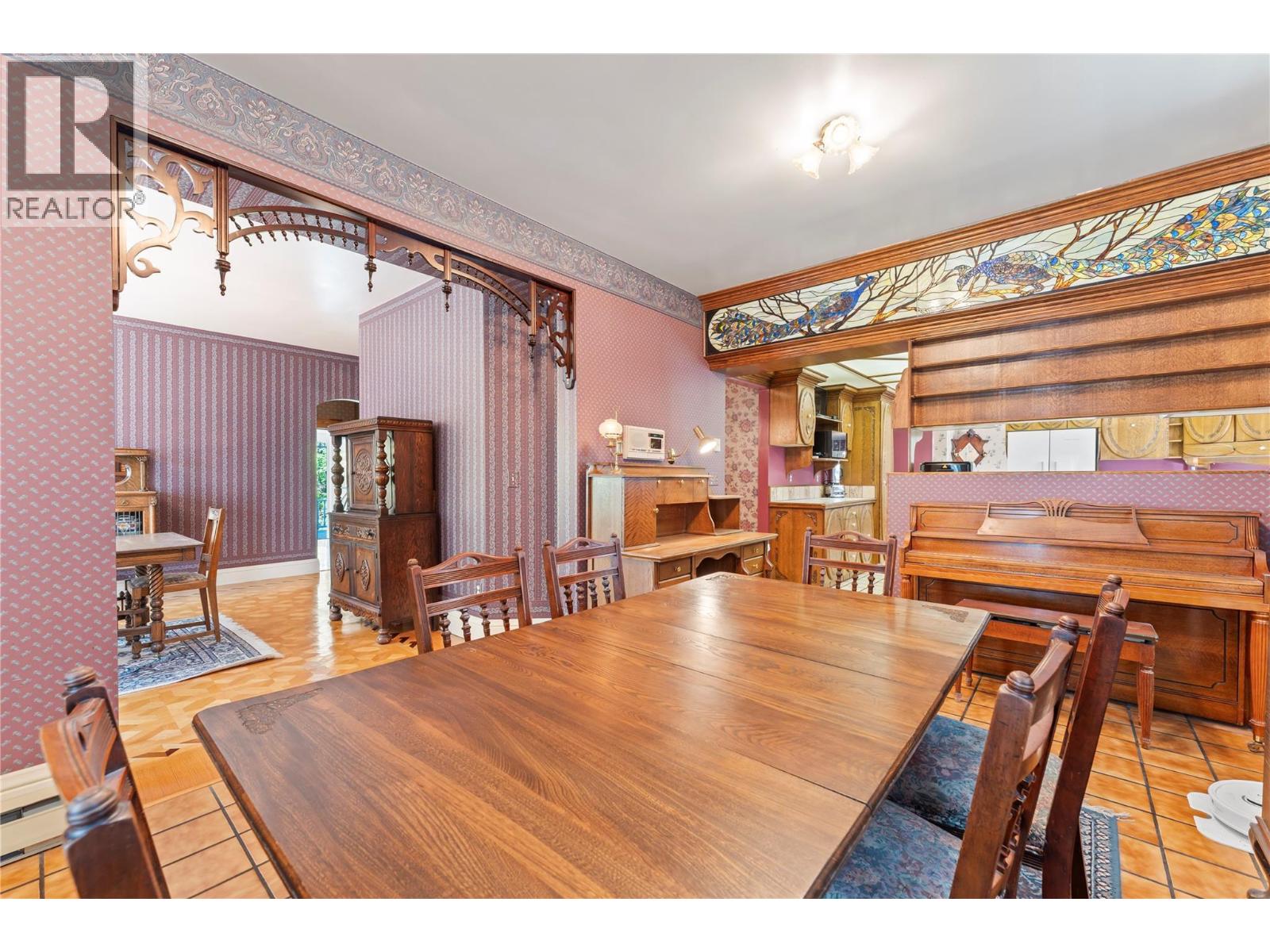 4345 June Springs Road