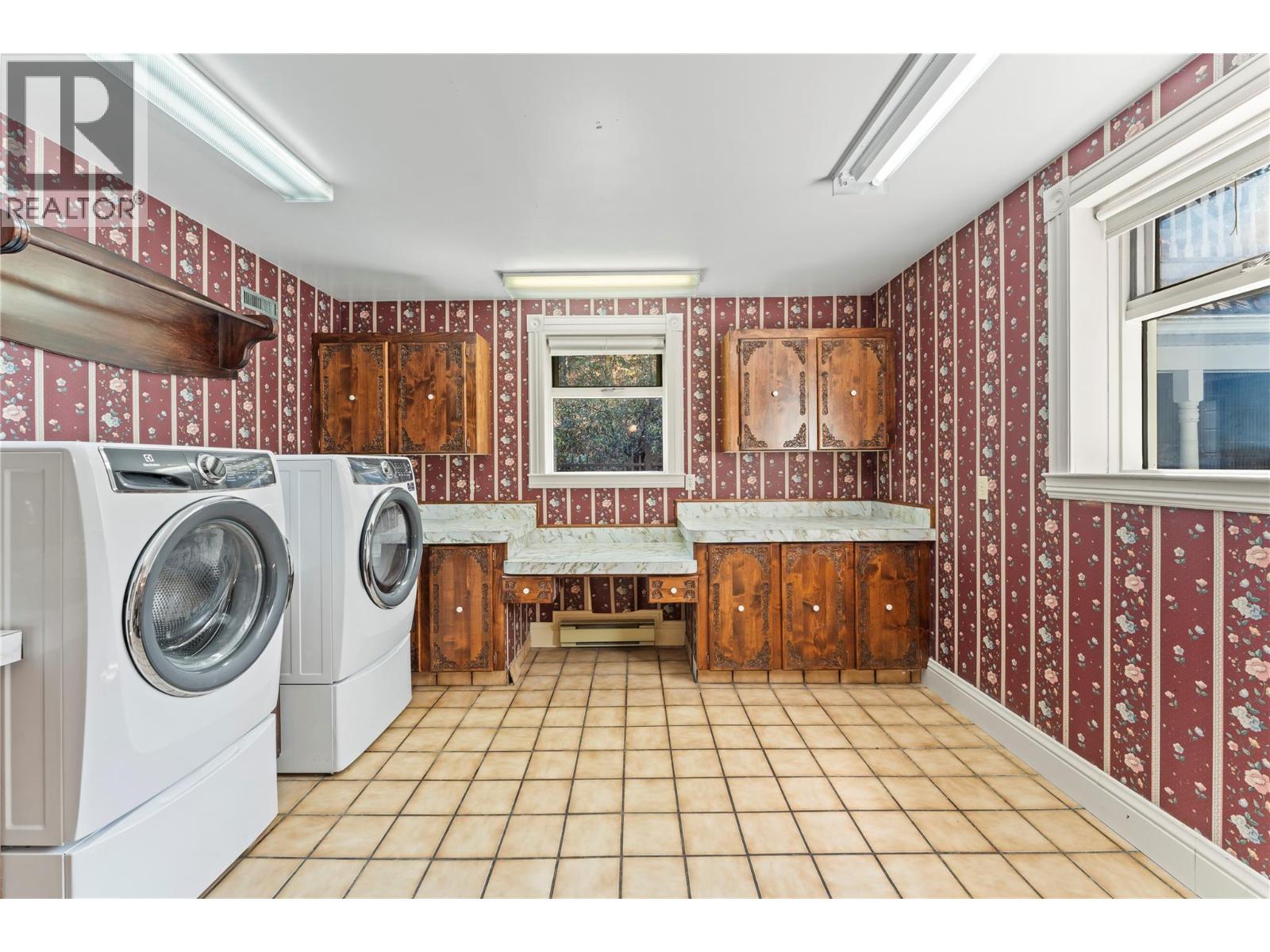 4345 June Springs Road