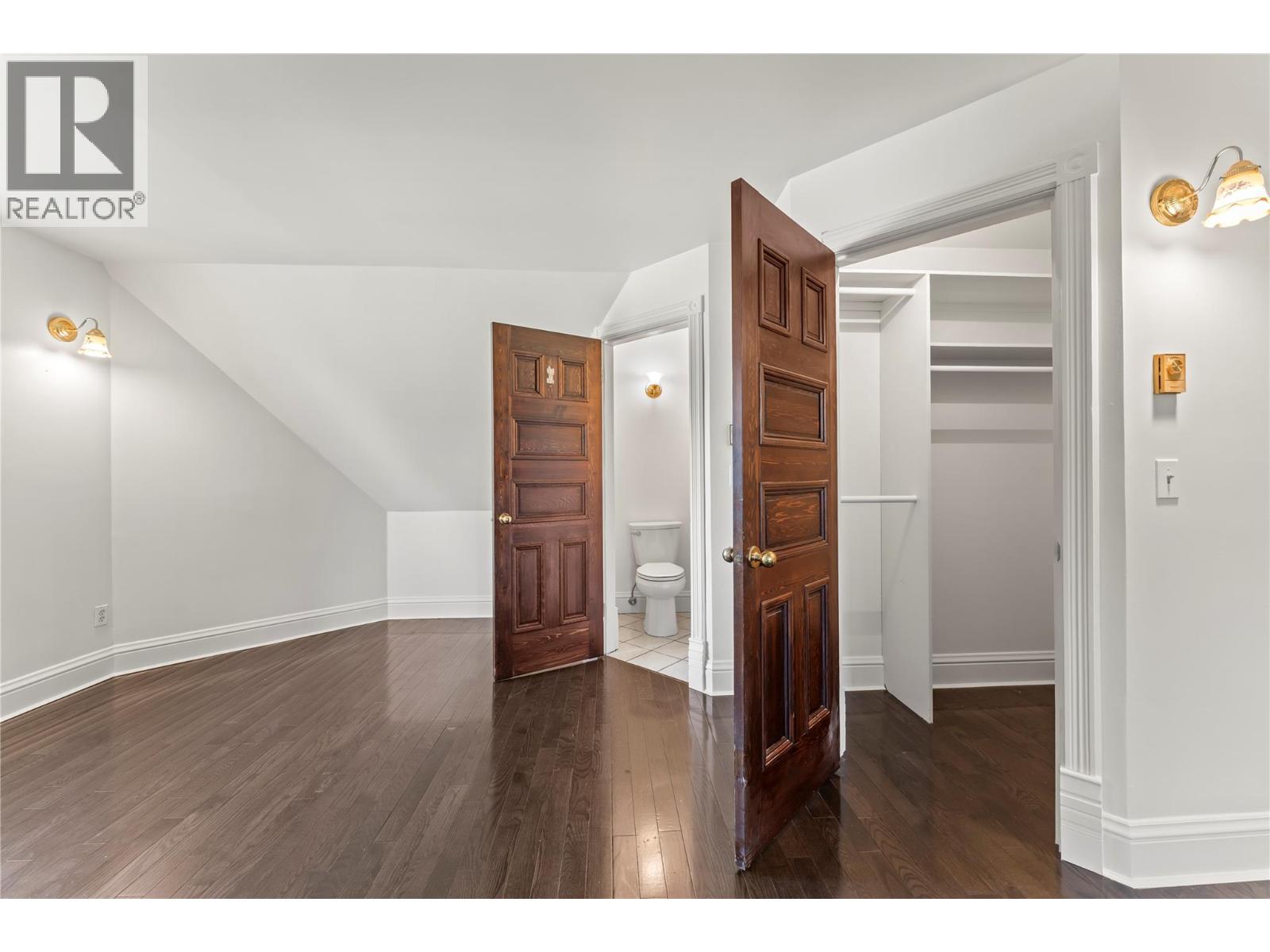 4345 June Springs Road
