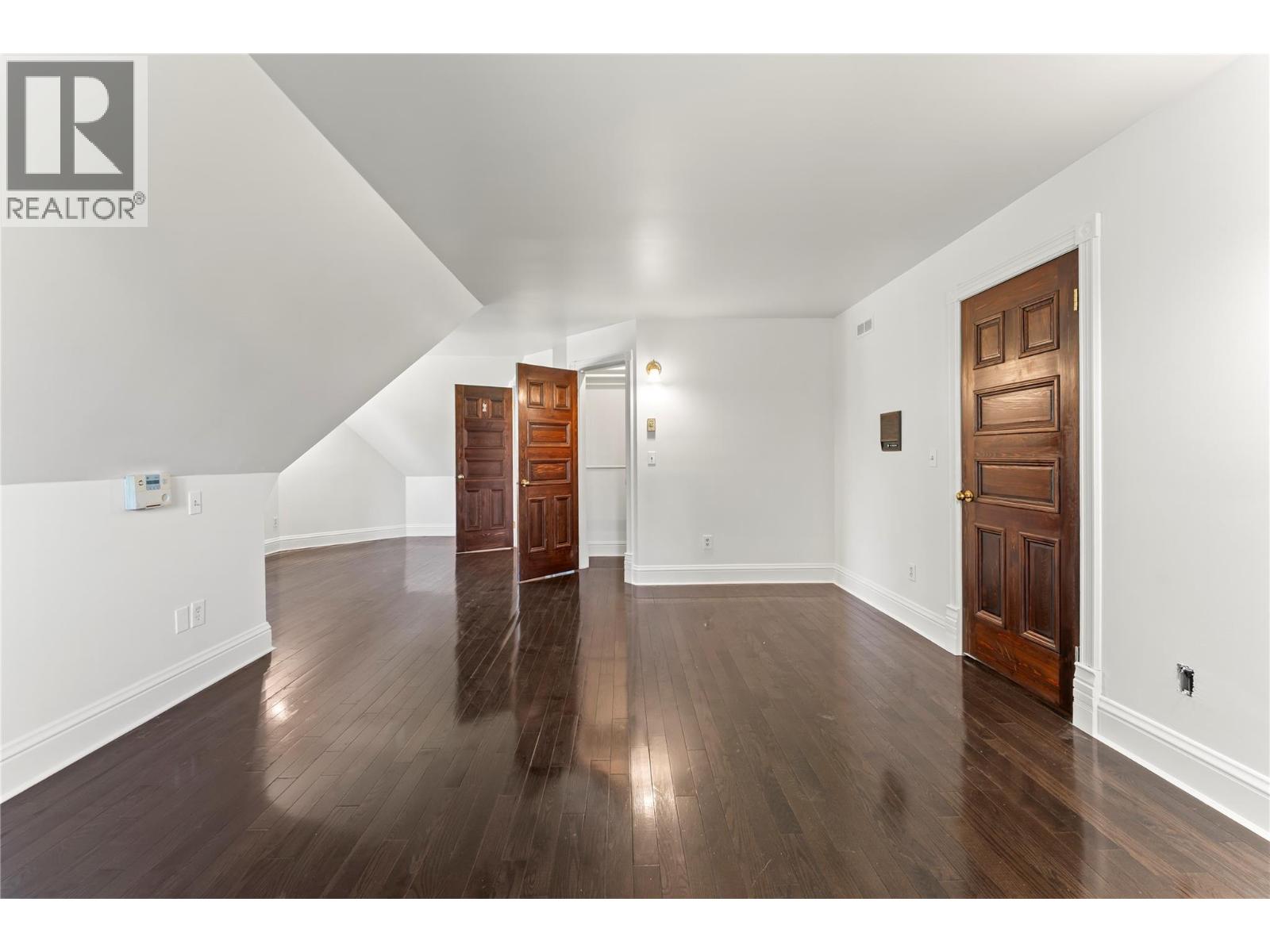4345 June Springs Road