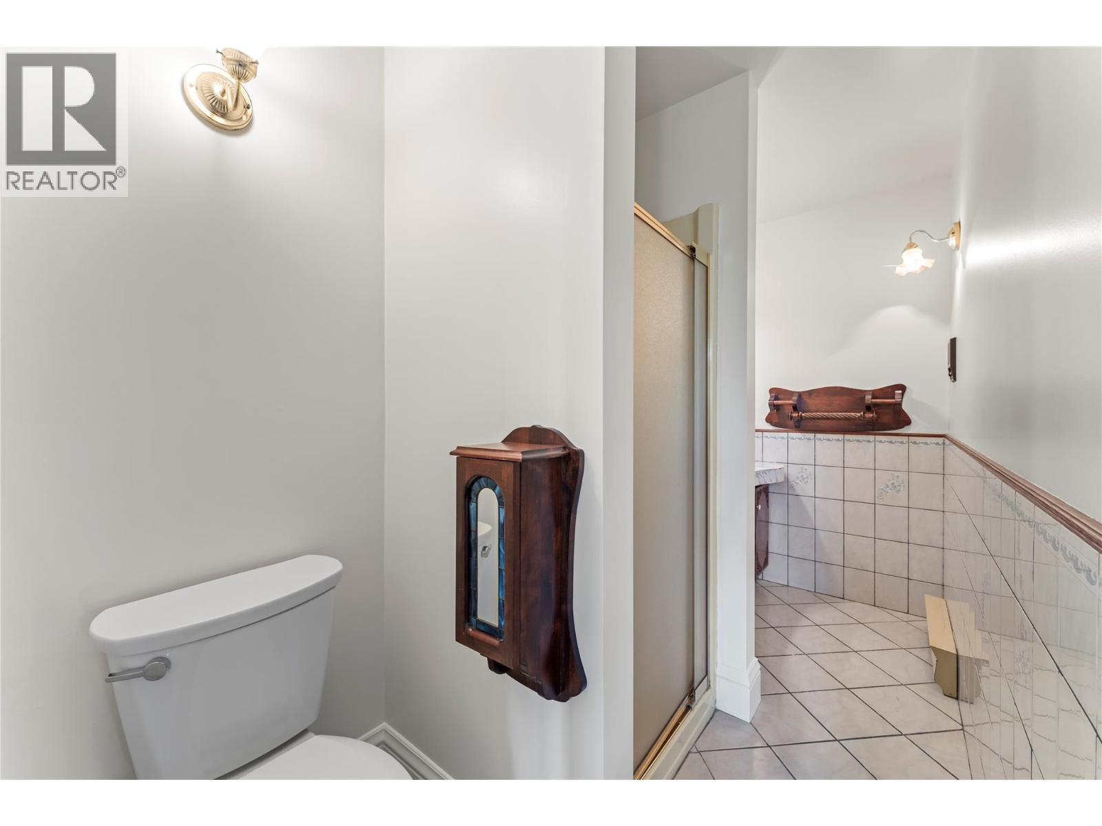 4345 June Springs Road