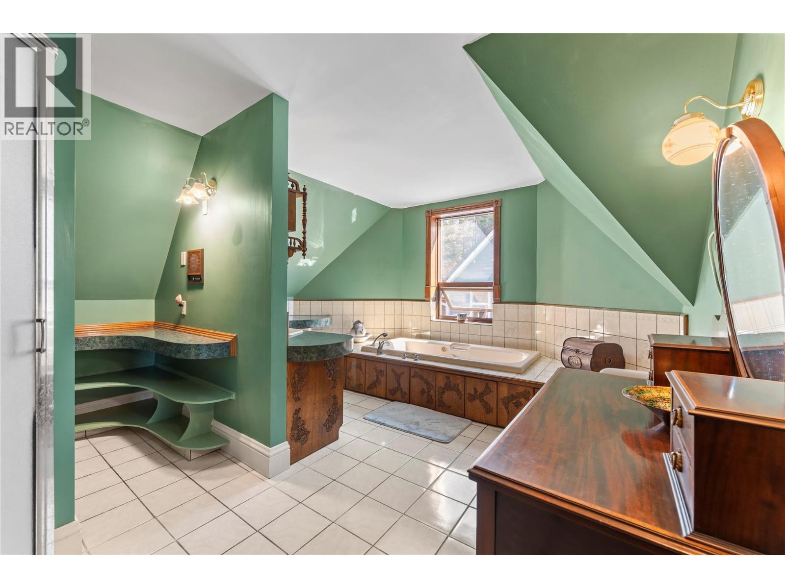 4345 June Springs Road