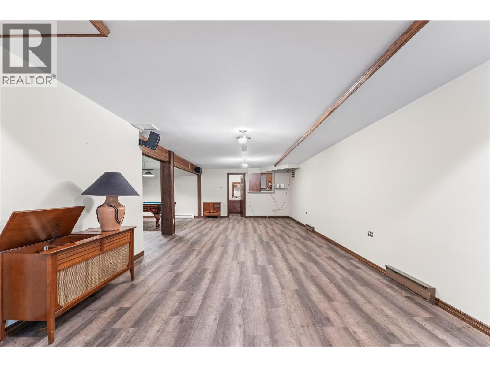 4345 June Springs Road