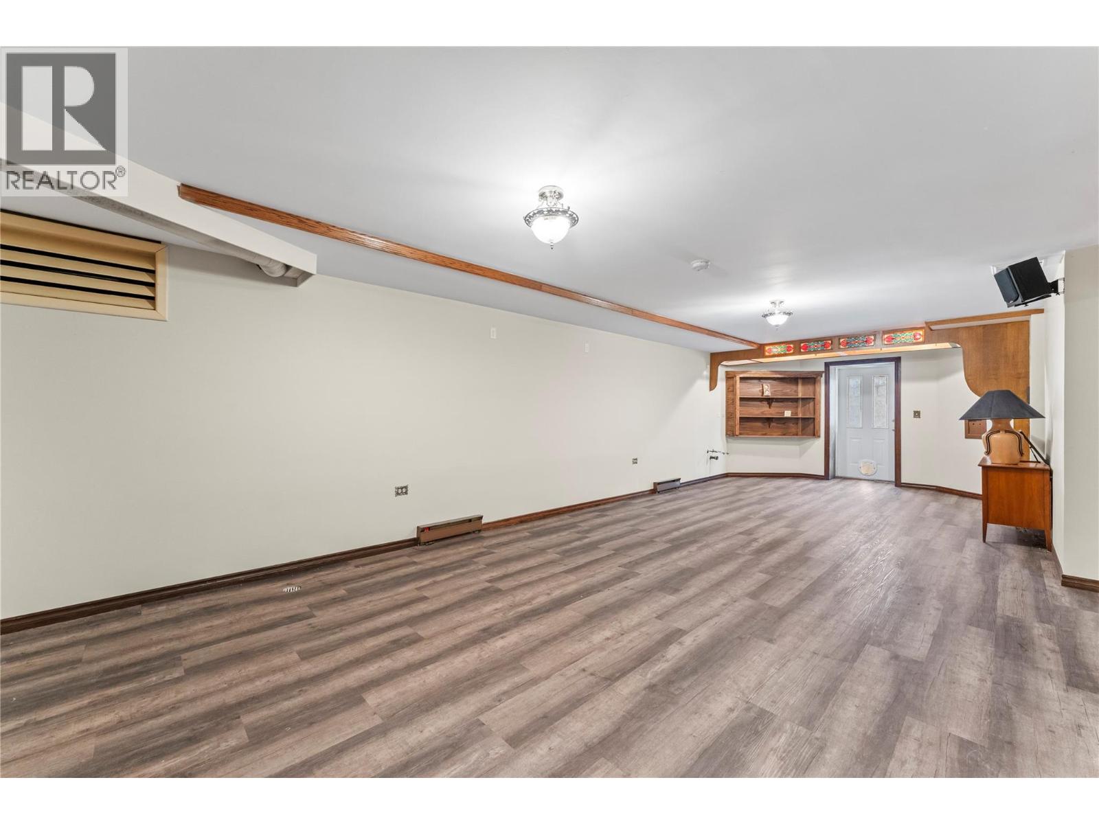 4345 June Springs Road