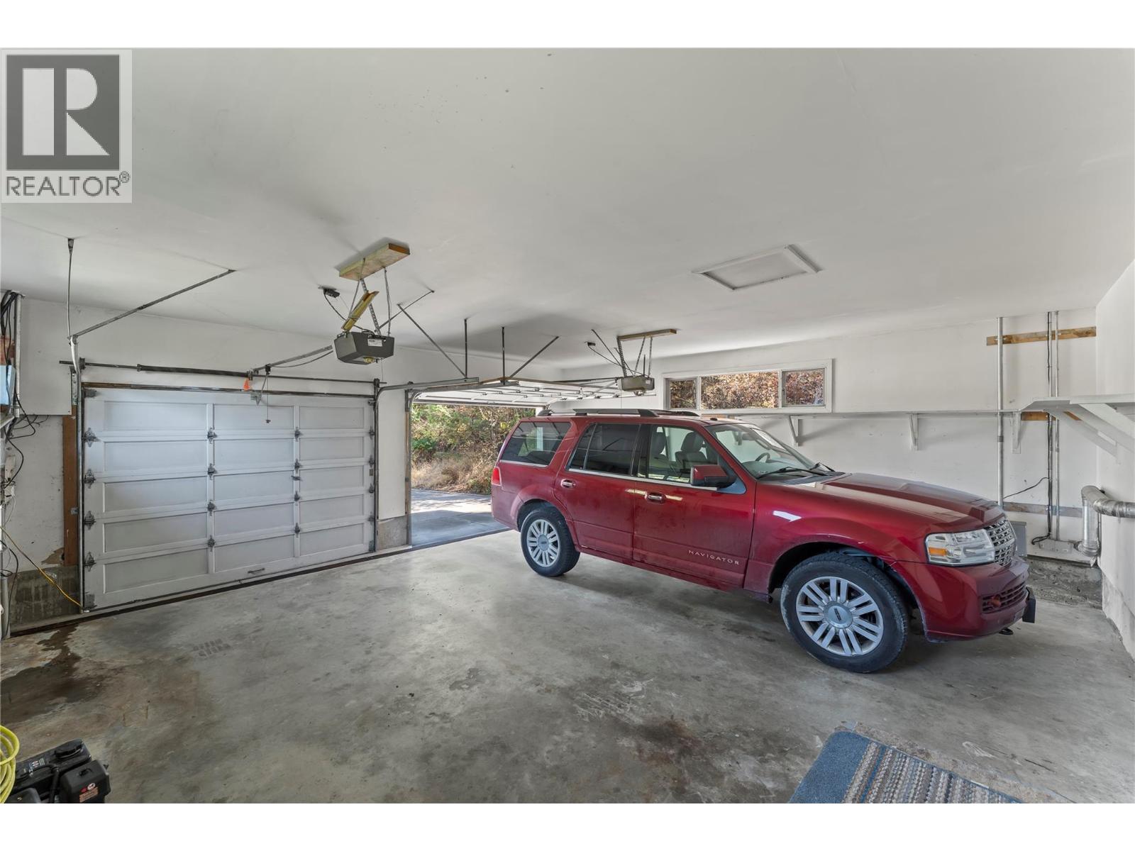 4345 June Springs Road